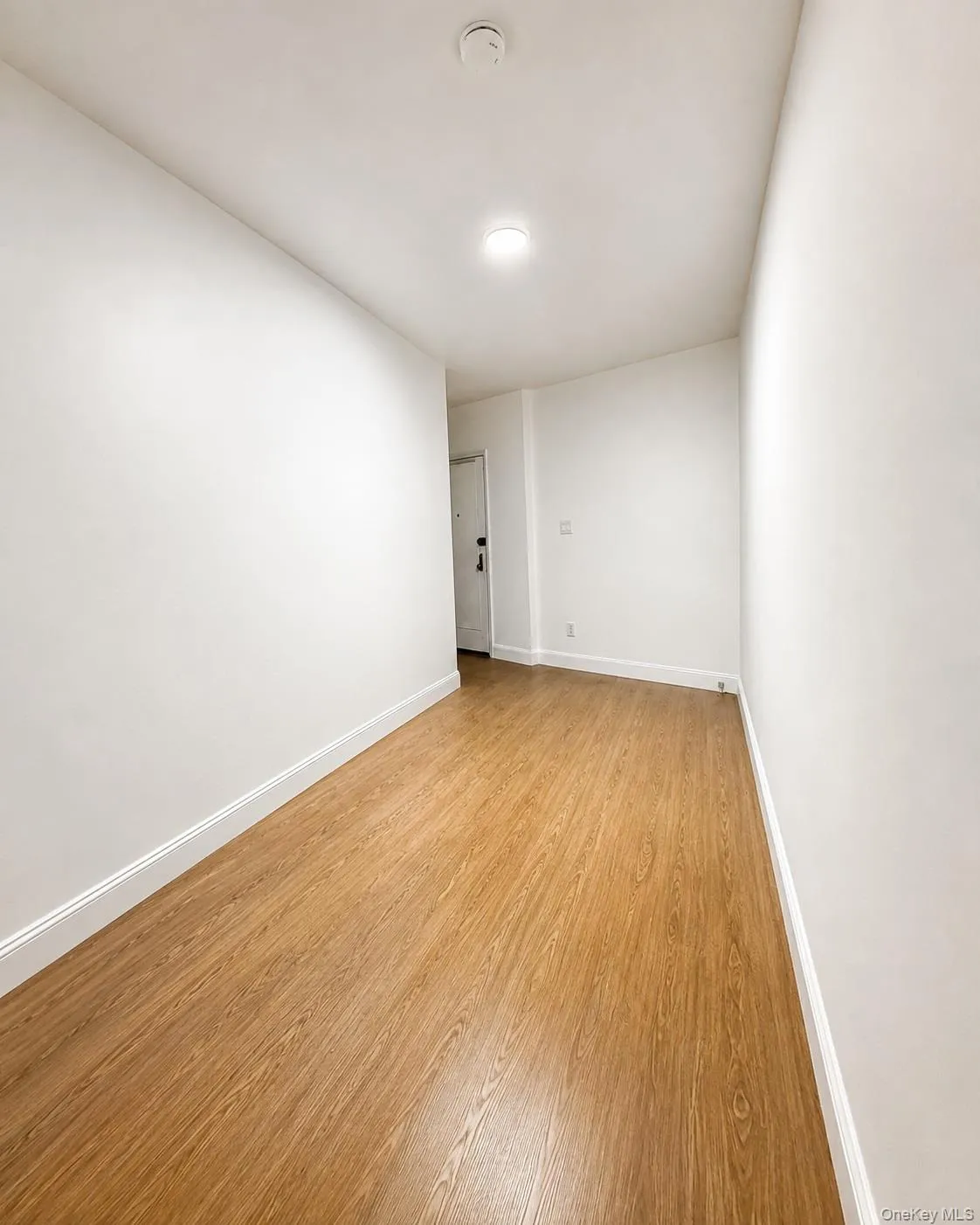 4220 Kissena Boulevard, New York, NY, 2 Bedrooms Bedrooms, 5 Rooms Rooms,1 BathroomBathrooms,Residential,For Rent,Kissena,0,1037471 4220 Kissena Boulevard, New York, NY, 2 Bedrooms Bedrooms, 5 Rooms Rooms,1 BathroomBathrooms,Residential,For Rent,Kissena,0,1037471