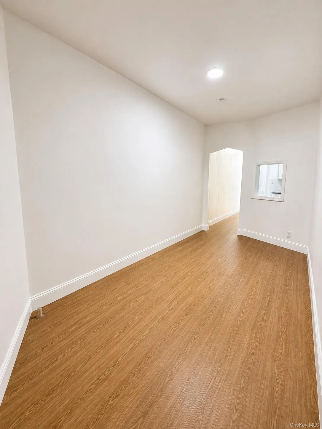 4220 Kissena Boulevard, New York, NY, 2 Bedrooms Bedrooms, 5 Rooms Rooms,1 BathroomBathrooms,Residential,For Rent,Kissena,0,1037471 4220 Kissena Boulevard, New York, NY, 2 Bedrooms Bedrooms, 5 Rooms Rooms,1 BathroomBathrooms,Residential,For Rent,Kissena,0,1037471
