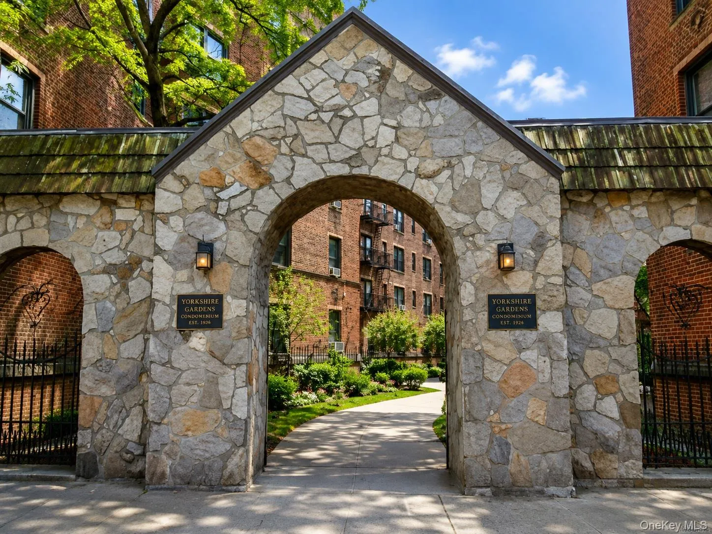4220 Kissena Boulevard, New York, NY, 2 Bedrooms Bedrooms, 5 Rooms Rooms,1 BathroomBathrooms,Residential,For Rent,Kissena,0,1037471 4220 Kissena Boulevard, New York, NY, 2 Bedrooms Bedrooms, 5 Rooms Rooms,1 BathroomBathrooms,Residential,For Rent,Kissena,0,1037471