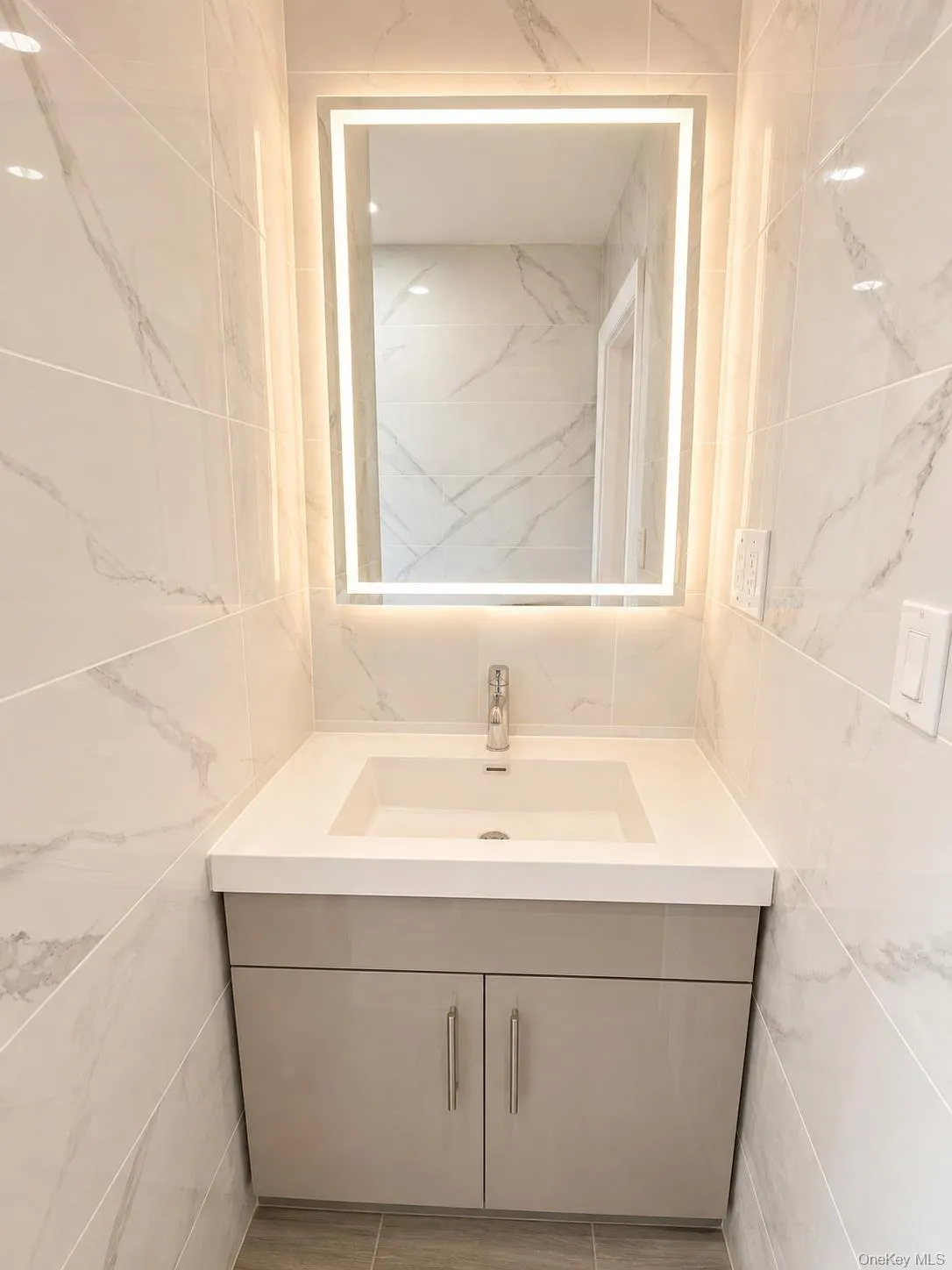4220 Kissena Boulevard, New York, NY, 2 Bedrooms Bedrooms, 5 Rooms Rooms,1 BathroomBathrooms,Residential,For Rent,Kissena,0,1037471 4220 Kissena Boulevard, New York, NY, 2 Bedrooms Bedrooms, 5 Rooms Rooms,1 BathroomBathrooms,Residential,For Rent,Kissena,0,1037471