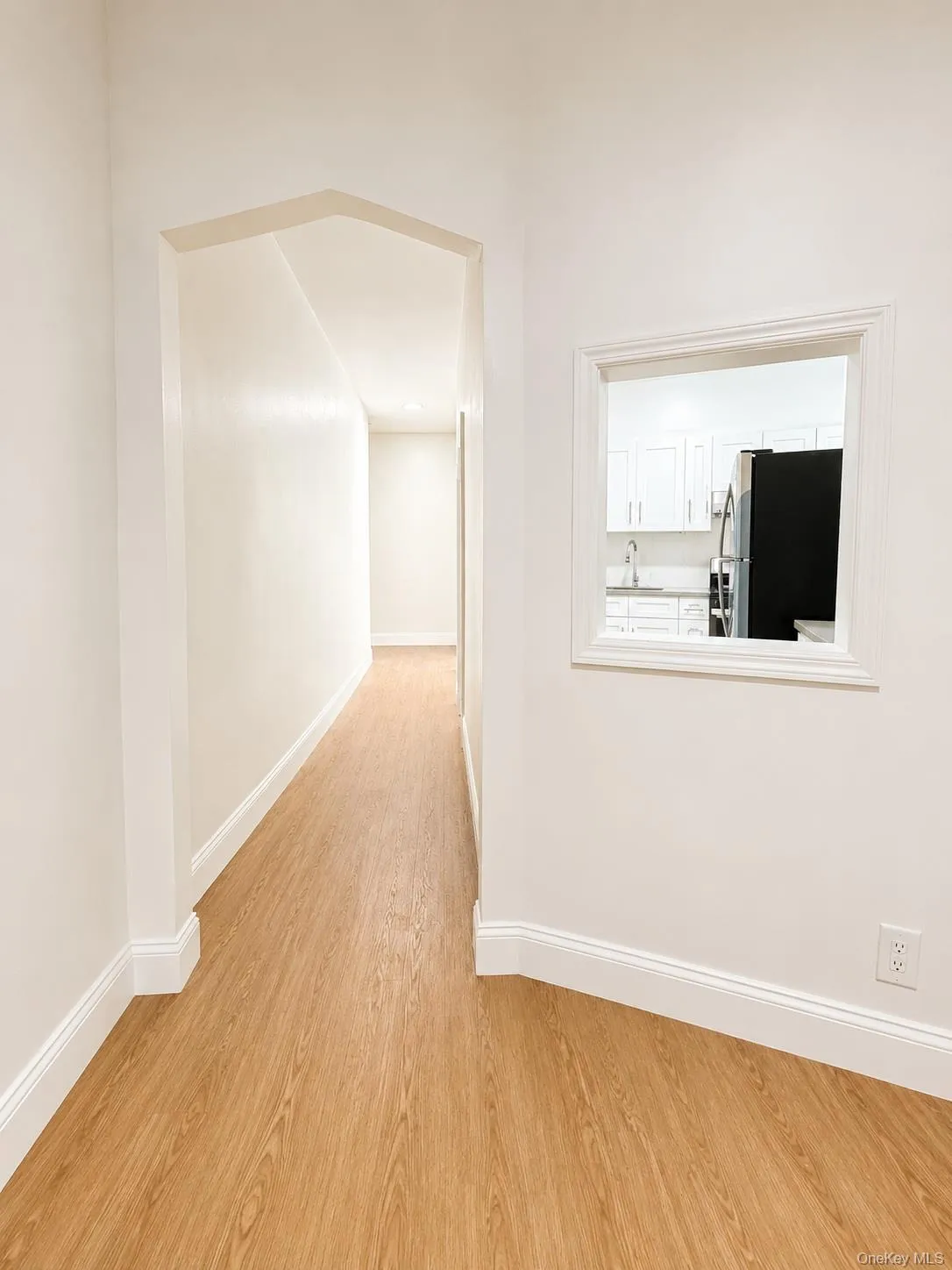 4220 Kissena Boulevard, New York, NY, 2 Bedrooms Bedrooms, 5 Rooms Rooms,1 BathroomBathrooms,Residential,For Rent,Kissena,0,1037471 4220 Kissena Boulevard, New York, NY, 2 Bedrooms Bedrooms, 5 Rooms Rooms,1 BathroomBathrooms,Residential,For Rent,Kissena,0,1037471
