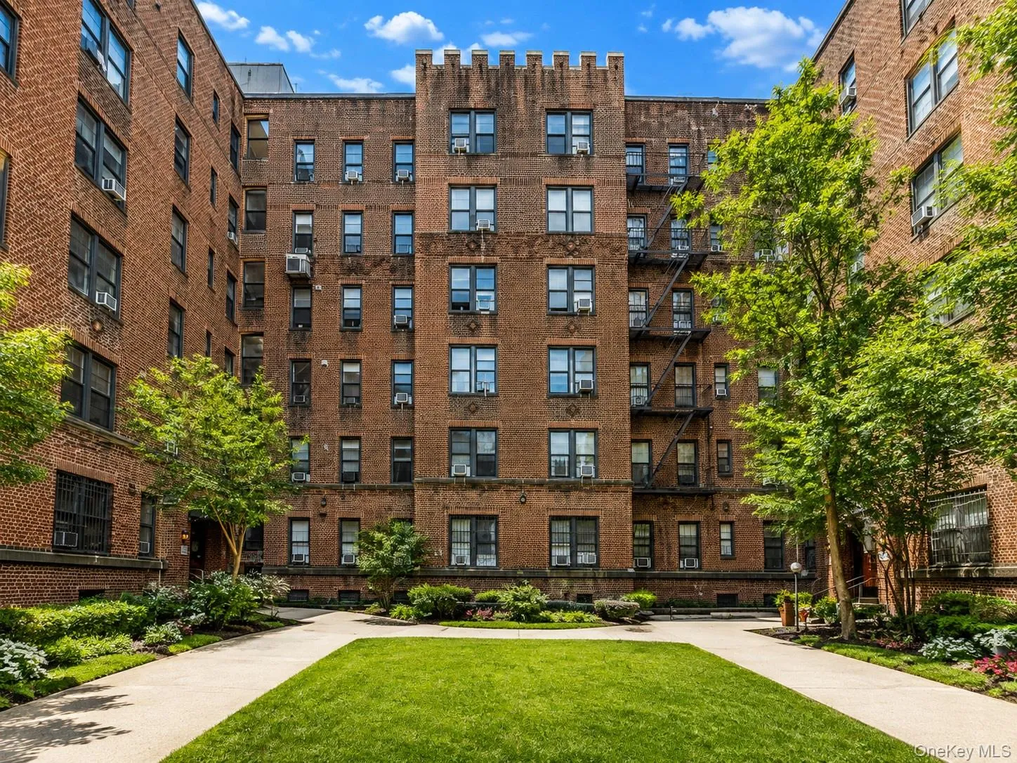 4220 Kissena Boulevard, New York, NY, 2 Bedrooms Bedrooms, 5 Rooms Rooms,1 BathroomBathrooms,Residential,For Rent,Kissena,0,1037471 4220 Kissena Boulevard, New York, NY, 2 Bedrooms Bedrooms, 5 Rooms Rooms,1 BathroomBathrooms,Residential,For Rent,Kissena,0,1037471