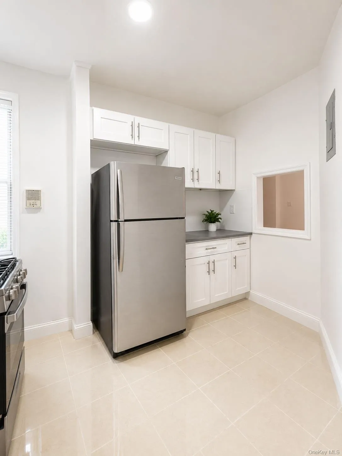 4220 Kissena Boulevard, New York, NY, 2 Bedrooms Bedrooms, 5 Rooms Rooms,1 BathroomBathrooms,Residential,For Rent,Kissena,0,1037471 4220 Kissena Boulevard, New York, NY, 2 Bedrooms Bedrooms, 5 Rooms Rooms,1 BathroomBathrooms,Residential,For Rent,Kissena,0,1037471