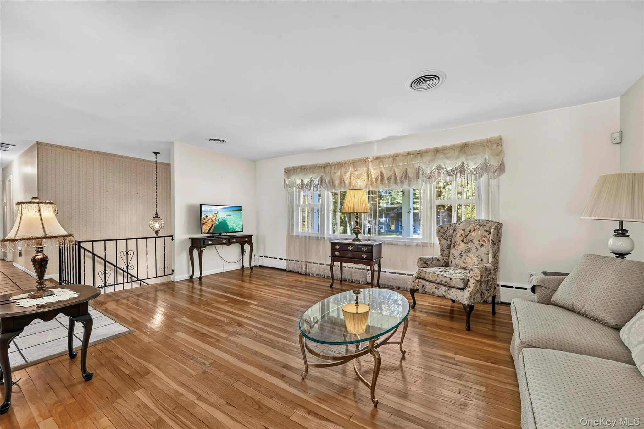 24 Meadow Street, Newburgh (town), NY, 3 Bedrooms Bedrooms, 7 Rooms Rooms,2 BathroomsBathrooms,Residential,For Rent,Meadow,0,1037473 24 Meadow Street, Newburgh (town), NY, 3 Bedrooms Bedrooms, 7 Rooms Rooms,2 BathroomsBathrooms,Residential,For Rent,Meadow,0,1037473