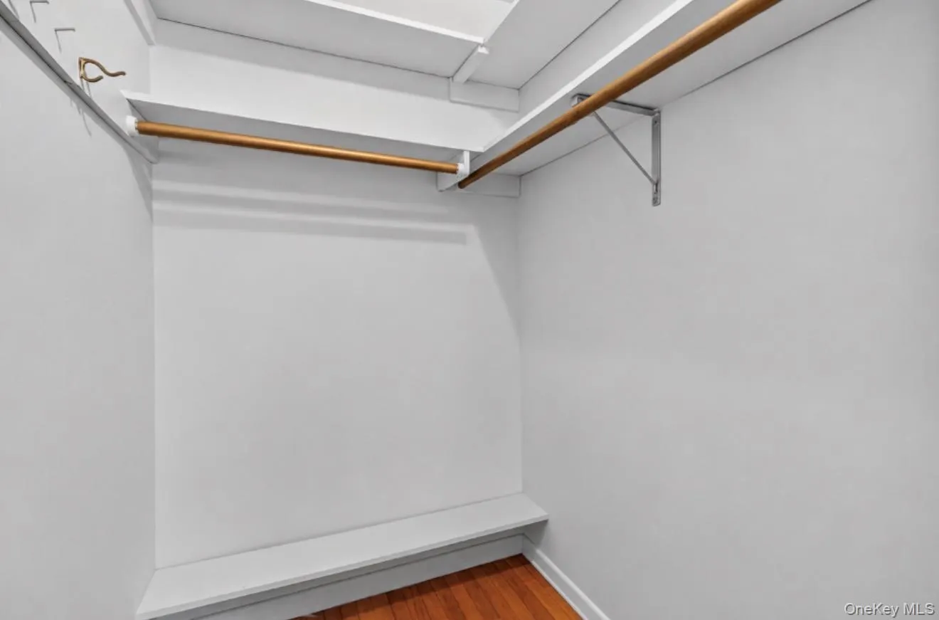 24 Meadow Street, Newburgh (town), NY, 3 Bedrooms Bedrooms, 7 Rooms Rooms,2 BathroomsBathrooms,Residential,For Rent,Meadow,0,1037473 24 Meadow Street, Newburgh (town), NY, 3 Bedrooms Bedrooms, 7 Rooms Rooms,2 BathroomsBathrooms,Residential,For Rent,Meadow,0,1037473