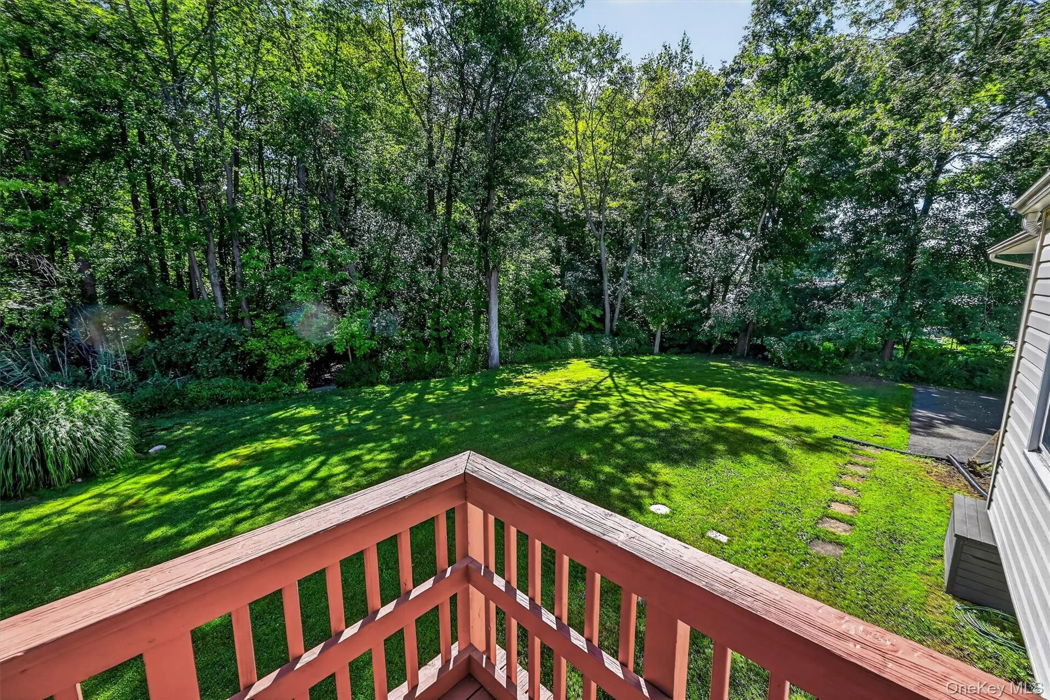 24 Meadow Street, Newburgh (town), NY, 3 Bedrooms Bedrooms, 7 Rooms Rooms,2 BathroomsBathrooms,Residential,For Rent,Meadow,0,1037473 24 Meadow Street, Newburgh (town), NY, 3 Bedrooms Bedrooms, 7 Rooms Rooms,2 BathroomsBathrooms,Residential,For Rent,Meadow,0,1037473