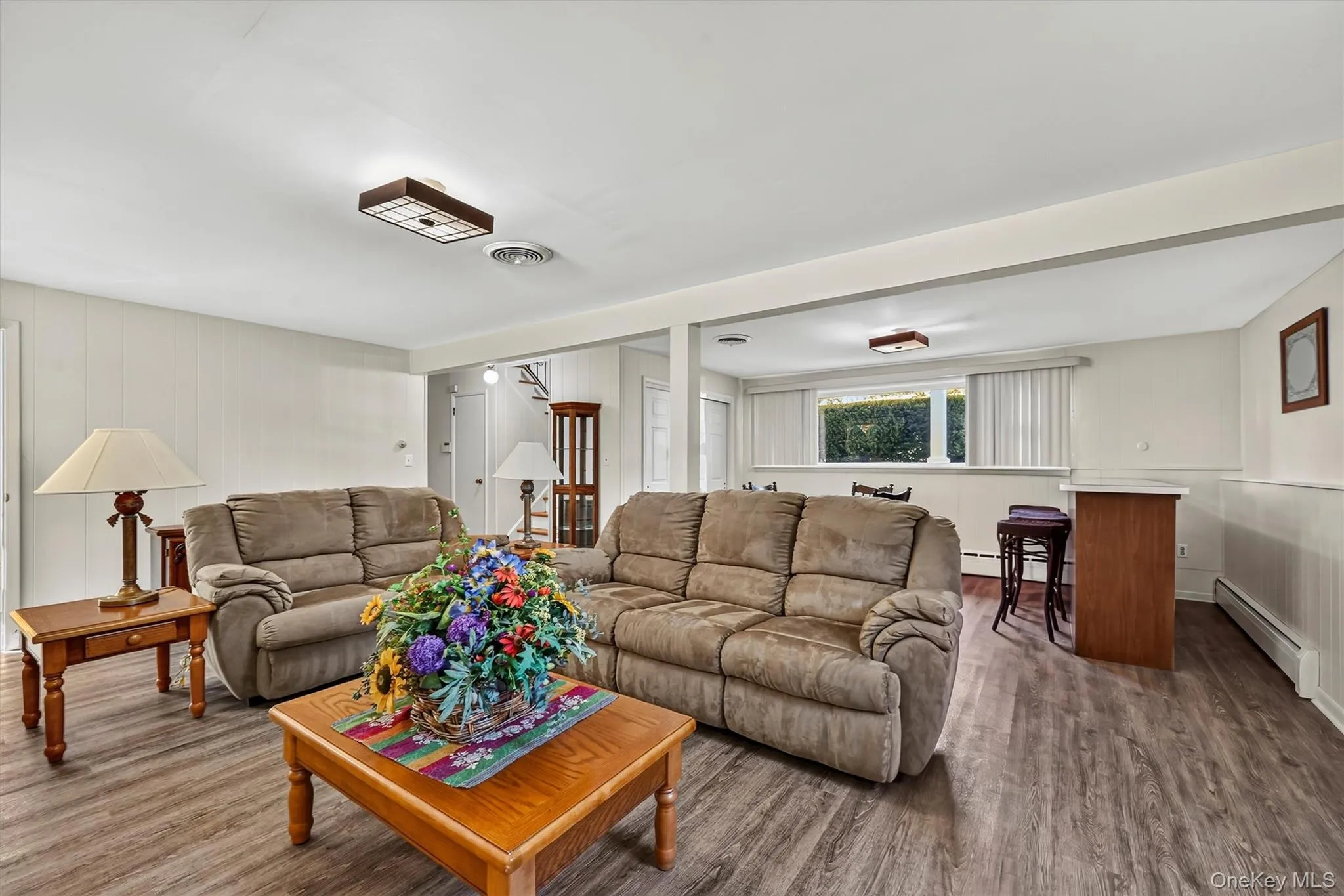 24 Meadow Street, Newburgh (town), NY, 3 Bedrooms Bedrooms, 7 Rooms Rooms,2 BathroomsBathrooms,Residential,For Rent,Meadow,0,1037473 24 Meadow Street, Newburgh (town), NY, 3 Bedrooms Bedrooms, 7 Rooms Rooms,2 BathroomsBathrooms,Residential,For Rent,Meadow,0,1037473