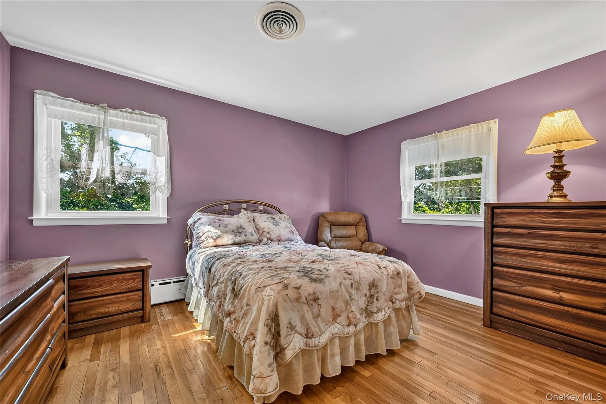 24 Meadow Street, Newburgh (town), NY, 3 Bedrooms Bedrooms, 7 Rooms Rooms,2 BathroomsBathrooms,Residential,For Rent,Meadow,0,1037473 24 Meadow Street, Newburgh (town), NY, 3 Bedrooms Bedrooms, 7 Rooms Rooms,2 BathroomsBathrooms,Residential,For Rent,Meadow,0,1037473