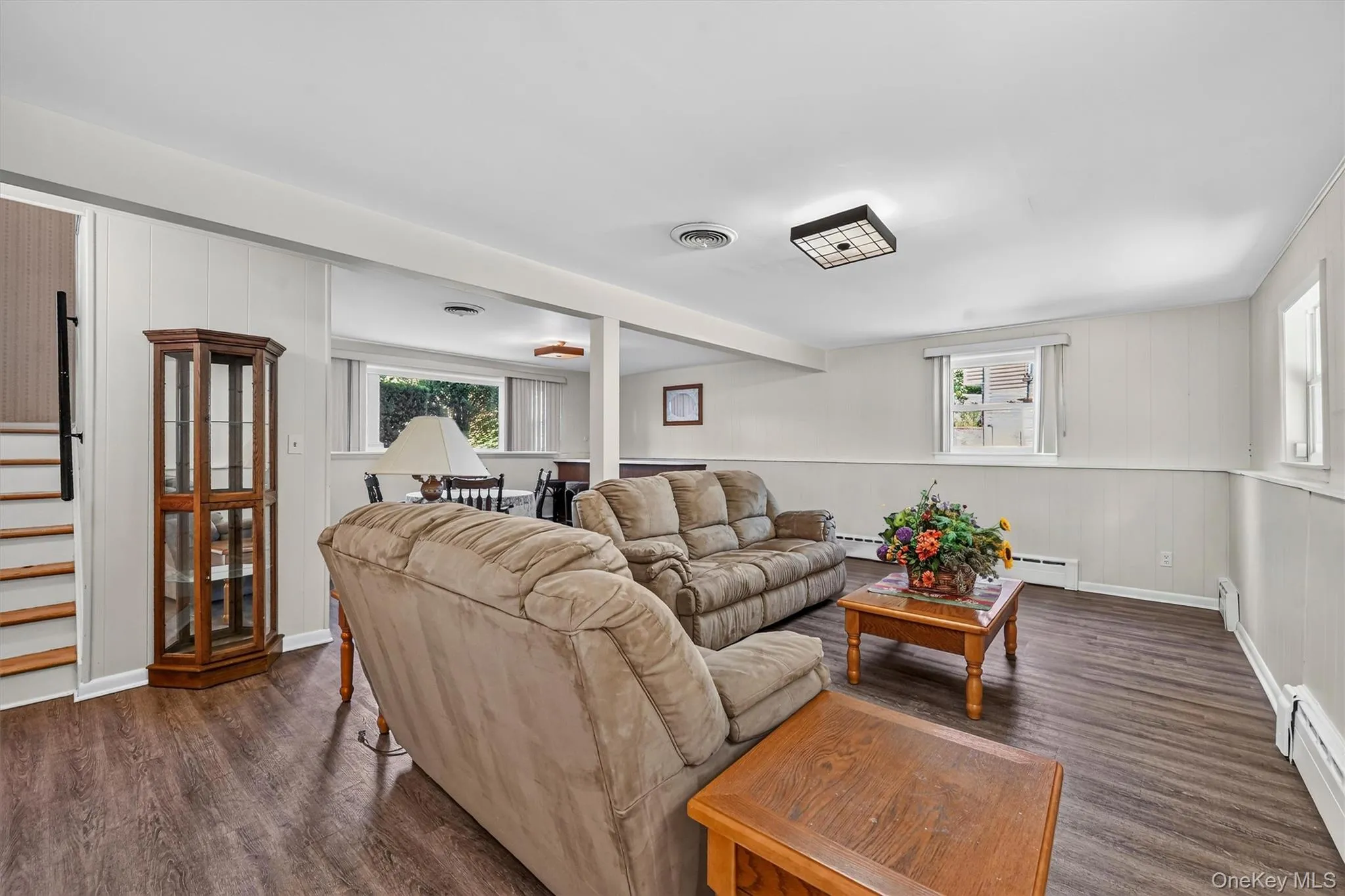 24 Meadow Street, Newburgh (town), NY, 3 Bedrooms Bedrooms, 7 Rooms Rooms,2 BathroomsBathrooms,Residential,For Rent,Meadow,0,1037473 24 Meadow Street, Newburgh (town), NY, 3 Bedrooms Bedrooms, 7 Rooms Rooms,2 BathroomsBathrooms,Residential,For Rent,Meadow,0,1037473