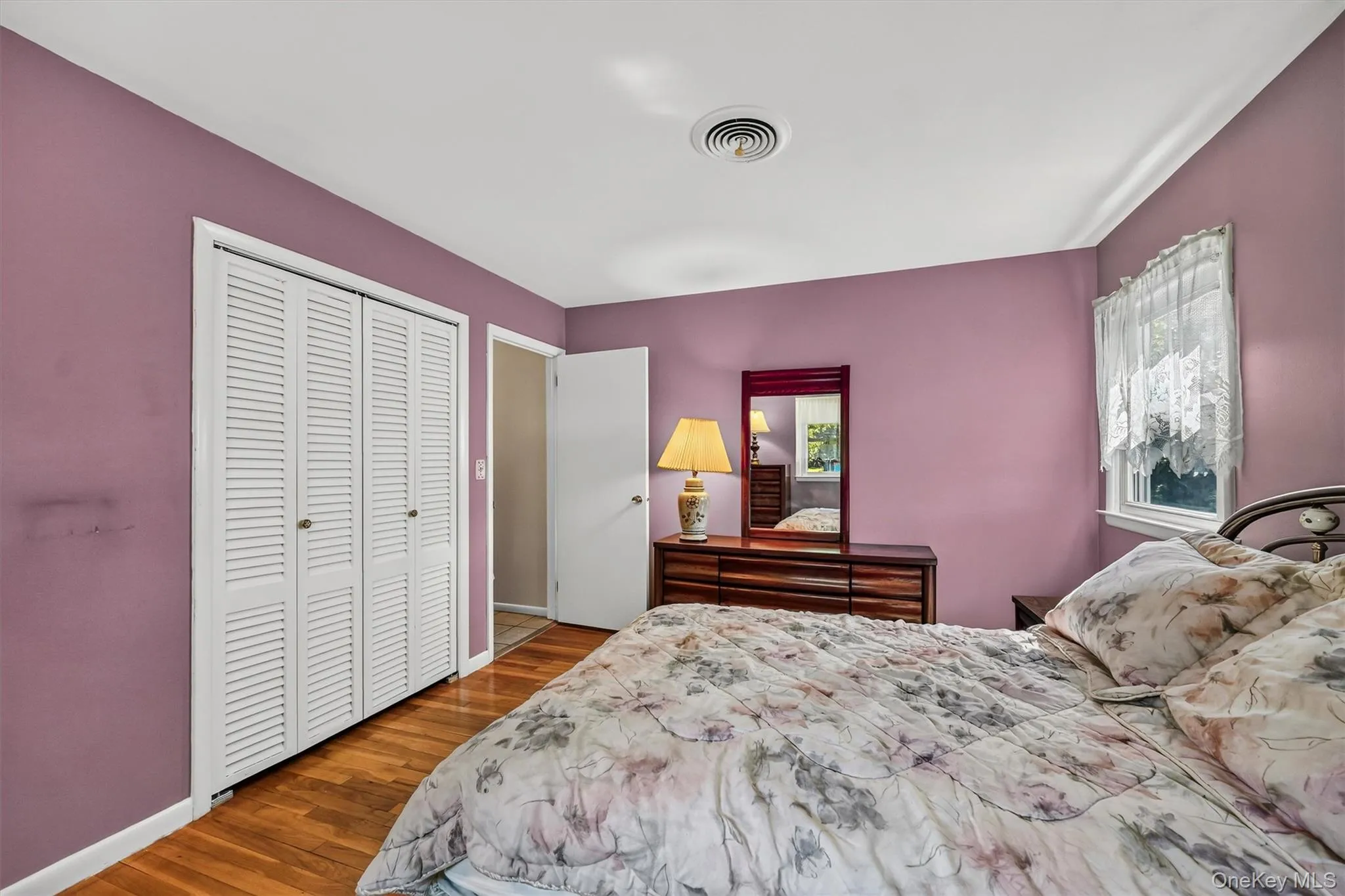 24 Meadow Street, Newburgh (town), NY, 3 Bedrooms Bedrooms, 7 Rooms Rooms,2 BathroomsBathrooms,Residential,For Rent,Meadow,0,1037473 24 Meadow Street, Newburgh (town), NY, 3 Bedrooms Bedrooms, 7 Rooms Rooms,2 BathroomsBathrooms,Residential,For Rent,Meadow,0,1037473
