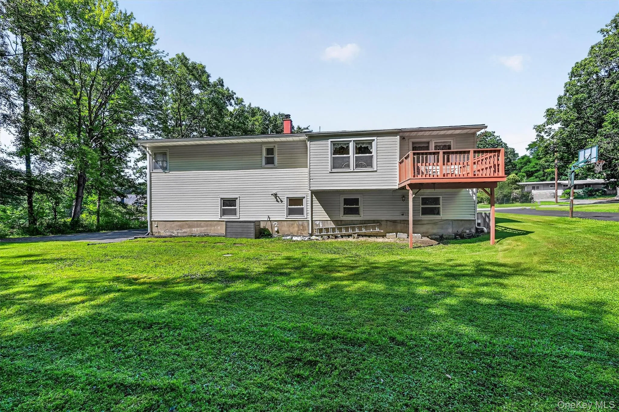 24 Meadow Street, Newburgh (town), NY, 3 Bedrooms Bedrooms, 7 Rooms Rooms,2 BathroomsBathrooms,Residential,For Rent,Meadow,0,1037473 24 Meadow Street, Newburgh (town), NY, 3 Bedrooms Bedrooms, 7 Rooms Rooms,2 BathroomsBathrooms,Residential,For Rent,Meadow,0,1037473