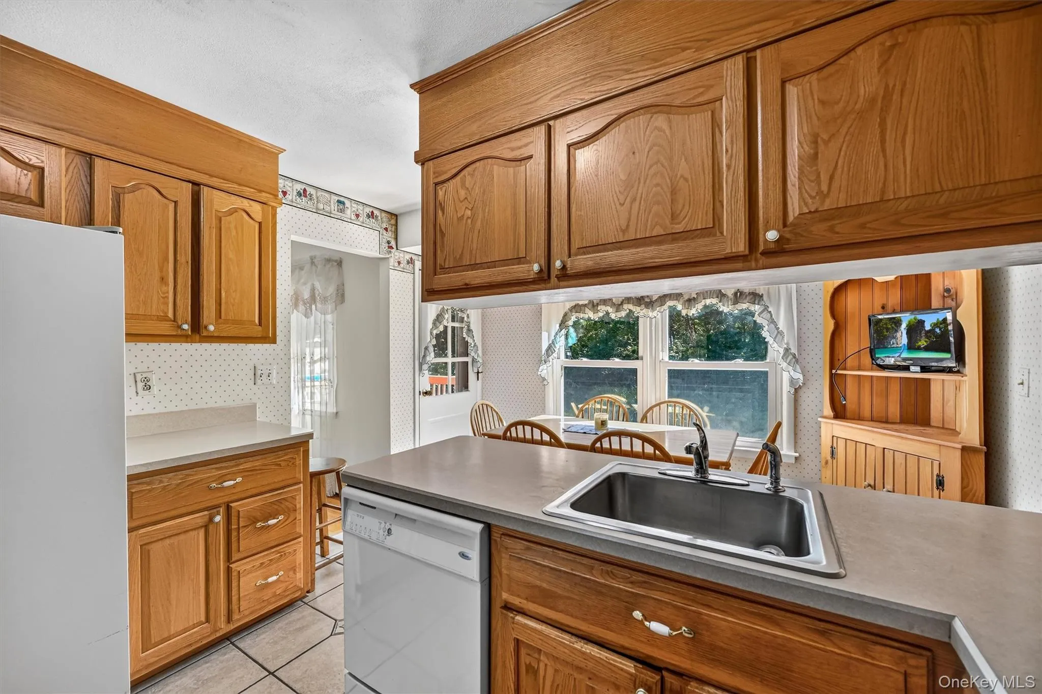 24 Meadow Street, Newburgh (town), NY, 3 Bedrooms Bedrooms, 7 Rooms Rooms,2 BathroomsBathrooms,Residential,For Rent,Meadow,0,1037473 24 Meadow Street, Newburgh (town), NY, 3 Bedrooms Bedrooms, 7 Rooms Rooms,2 BathroomsBathrooms,Residential,For Rent,Meadow,0,1037473