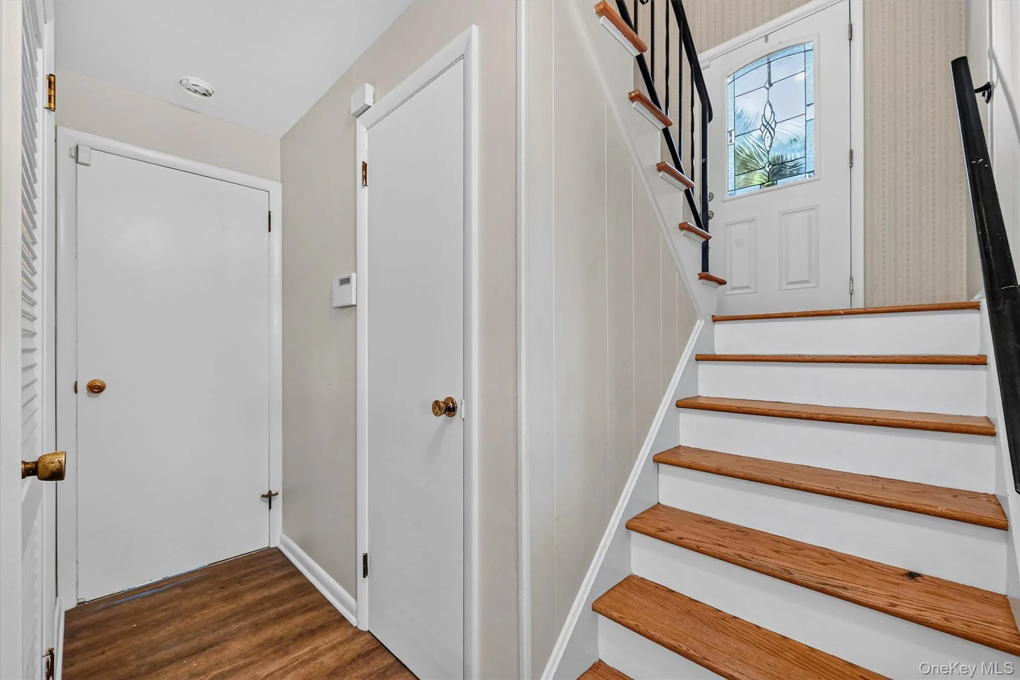 24 Meadow Street, Newburgh (town), NY, 3 Bedrooms Bedrooms, 7 Rooms Rooms,2 BathroomsBathrooms,Residential,For Rent,Meadow,0,1037473 24 Meadow Street, Newburgh (town), NY, 3 Bedrooms Bedrooms, 7 Rooms Rooms,2 BathroomsBathrooms,Residential,For Rent,Meadow,0,1037473