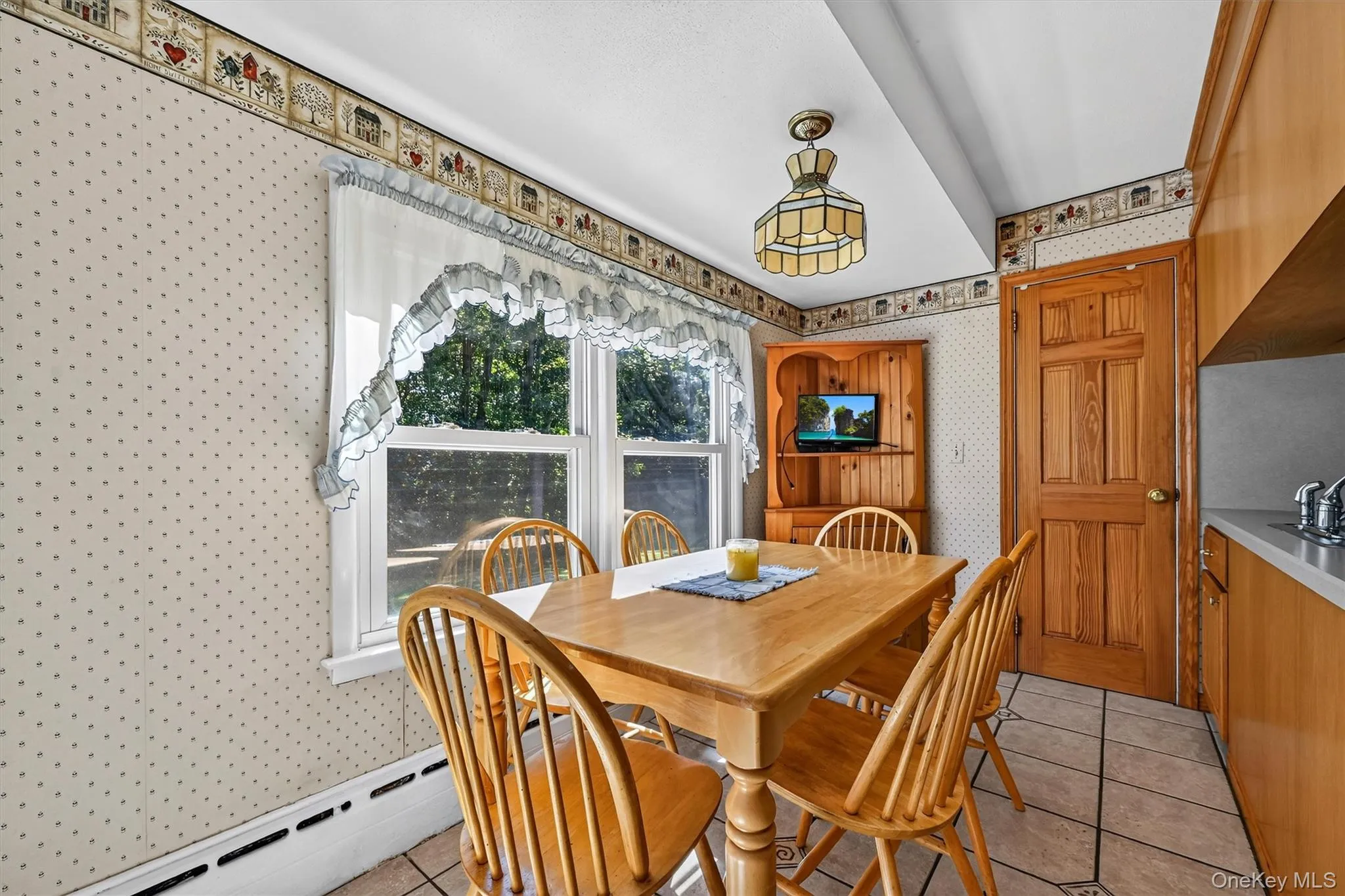 24 Meadow Street, Newburgh (town), NY, 3 Bedrooms Bedrooms, 7 Rooms Rooms,2 BathroomsBathrooms,Residential,For Rent,Meadow,0,1037473 24 Meadow Street, Newburgh (town), NY, 3 Bedrooms Bedrooms, 7 Rooms Rooms,2 BathroomsBathrooms,Residential,For Rent,Meadow,0,1037473