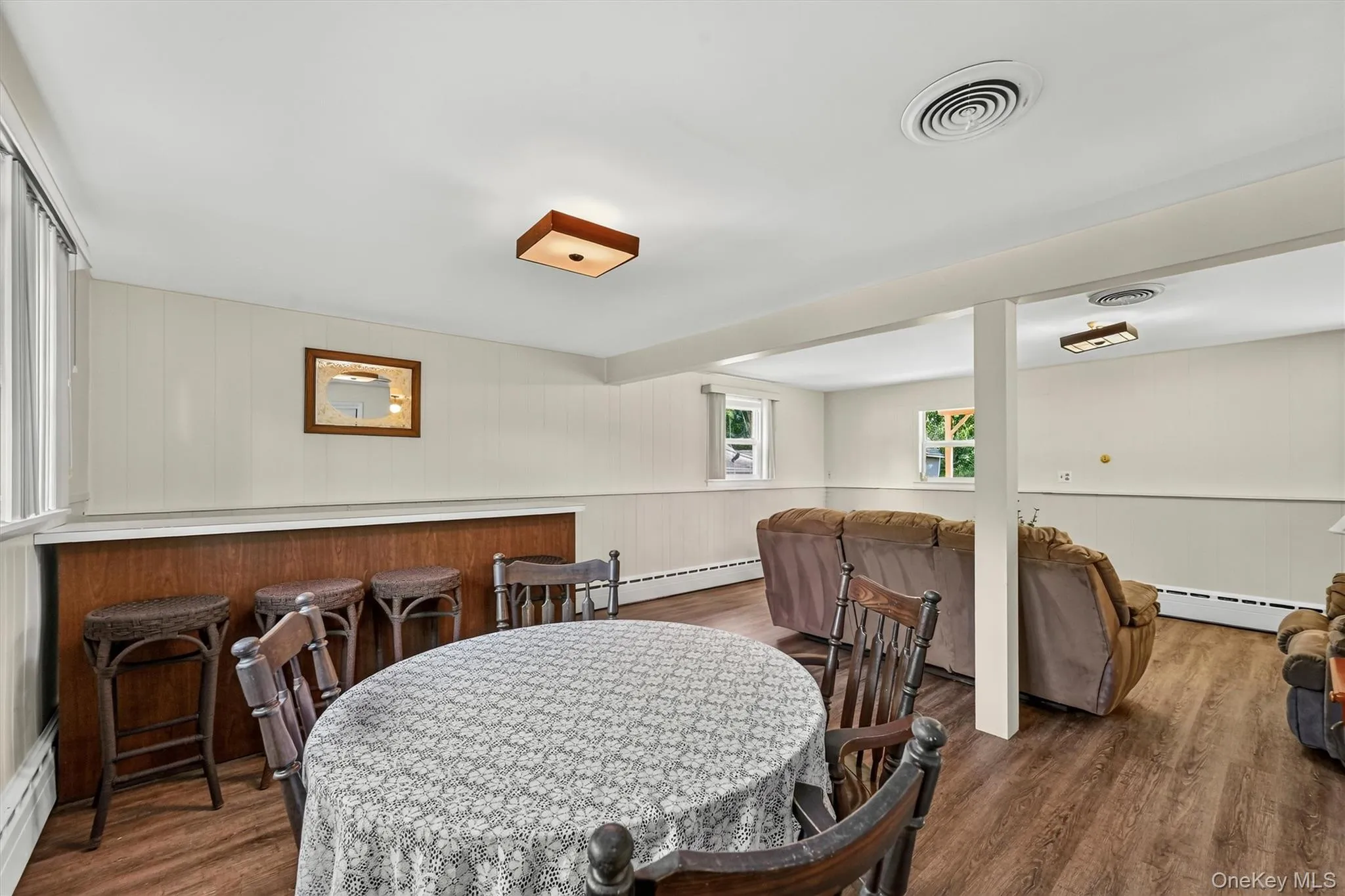 24 Meadow Street, Newburgh (town), NY, 3 Bedrooms Bedrooms, 7 Rooms Rooms,2 BathroomsBathrooms,Residential,For Rent,Meadow,0,1037473 24 Meadow Street, Newburgh (town), NY, 3 Bedrooms Bedrooms, 7 Rooms Rooms,2 BathroomsBathrooms,Residential,For Rent,Meadow,0,1037473