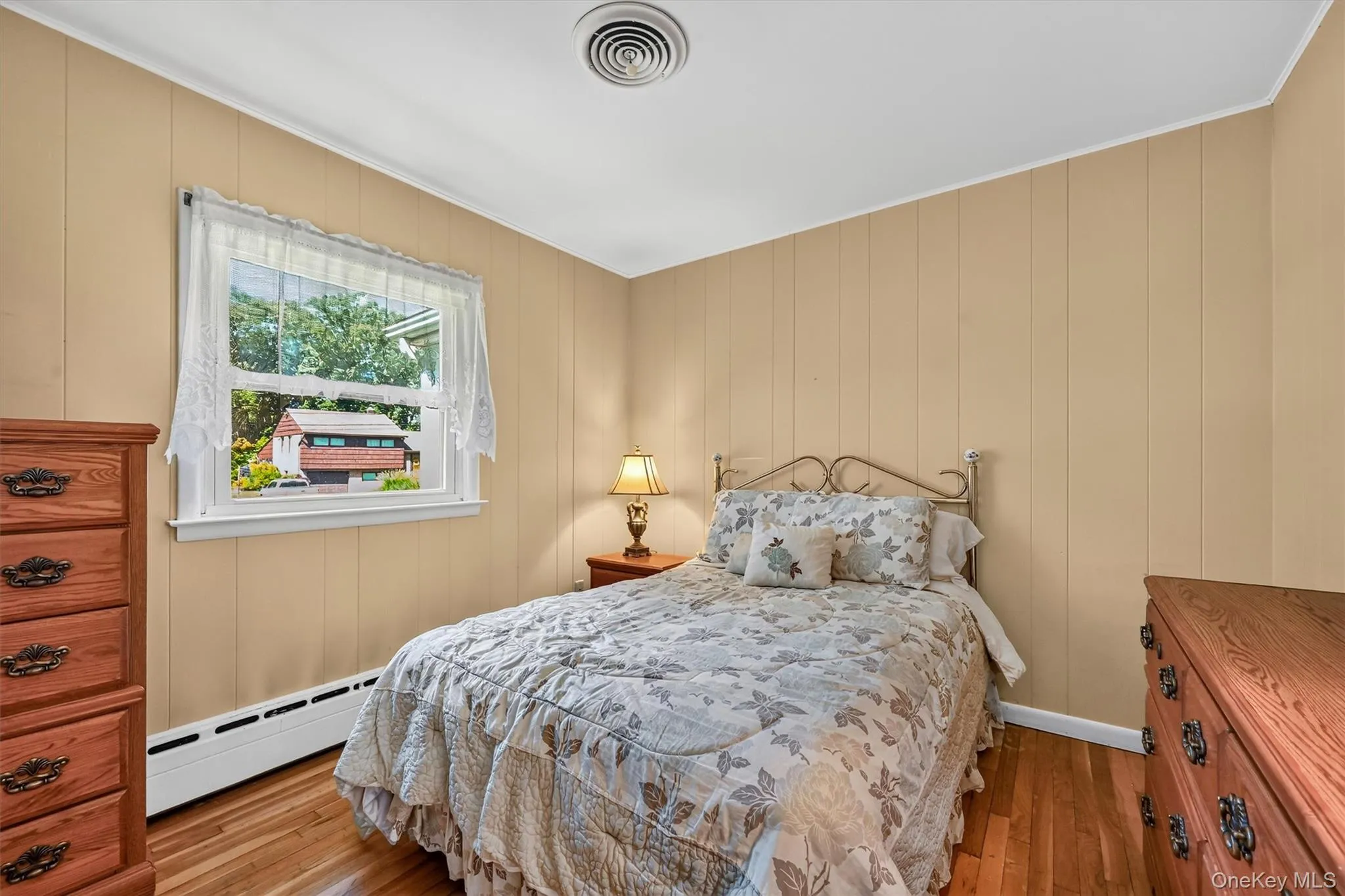 24 Meadow Street, Newburgh (town), NY, 3 Bedrooms Bedrooms, 7 Rooms Rooms,2 BathroomsBathrooms,Residential,For Rent,Meadow,0,1037473 24 Meadow Street, Newburgh (town), NY, 3 Bedrooms Bedrooms, 7 Rooms Rooms,2 BathroomsBathrooms,Residential,For Rent,Meadow,0,1037473
