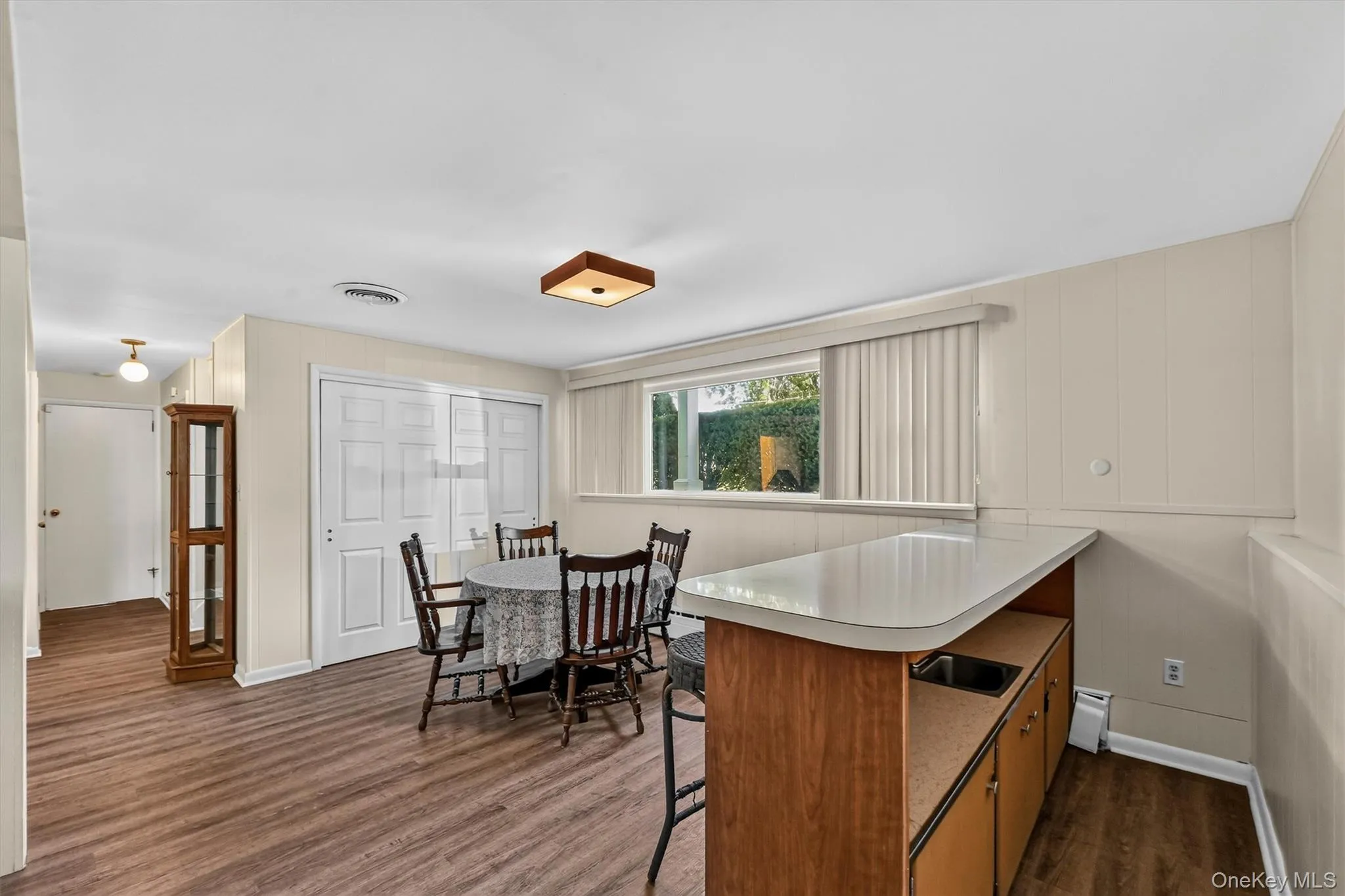 24 Meadow Street, Newburgh (town), NY, 3 Bedrooms Bedrooms, 7 Rooms Rooms,2 BathroomsBathrooms,Residential,For Rent,Meadow,0,1037473 24 Meadow Street, Newburgh (town), NY, 3 Bedrooms Bedrooms, 7 Rooms Rooms,2 BathroomsBathrooms,Residential,For Rent,Meadow,0,1037473