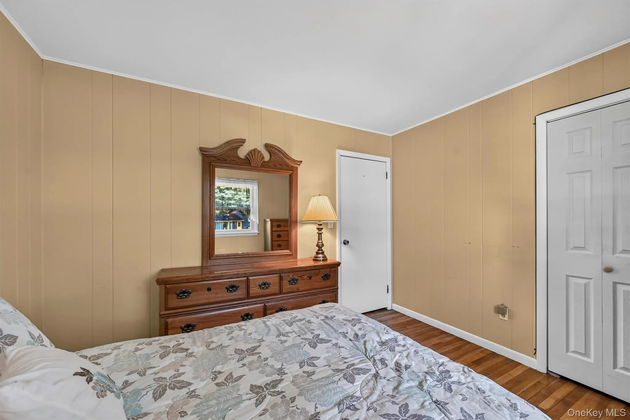 24 Meadow Street, Newburgh (town), NY, 3 Bedrooms Bedrooms, 7 Rooms Rooms,2 BathroomsBathrooms,Residential,For Rent,Meadow,0,1037473 24 Meadow Street, Newburgh (town), NY, 3 Bedrooms Bedrooms, 7 Rooms Rooms,2 BathroomsBathrooms,Residential,For Rent,Meadow,0,1037473