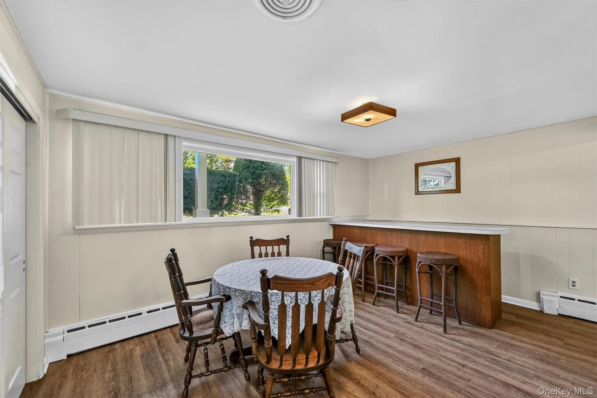 24 Meadow Street, Newburgh (town), NY, 3 Bedrooms Bedrooms, 7 Rooms Rooms,2 BathroomsBathrooms,Residential,For Rent,Meadow,0,1037473 24 Meadow Street, Newburgh (town), NY, 3 Bedrooms Bedrooms, 7 Rooms Rooms,2 BathroomsBathrooms,Residential,For Rent,Meadow,0,1037473