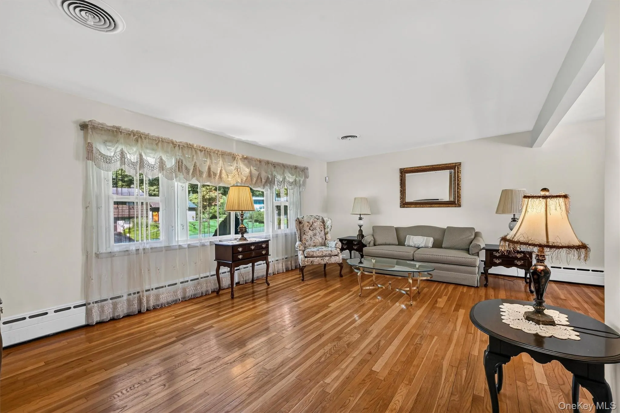 24 Meadow Street, Newburgh (town), NY, 3 Bedrooms Bedrooms, 7 Rooms Rooms,2 BathroomsBathrooms,Residential,For Rent,Meadow,0,1037473 24 Meadow Street, Newburgh (town), NY, 3 Bedrooms Bedrooms, 7 Rooms Rooms,2 BathroomsBathrooms,Residential,For Rent,Meadow,0,1037473
