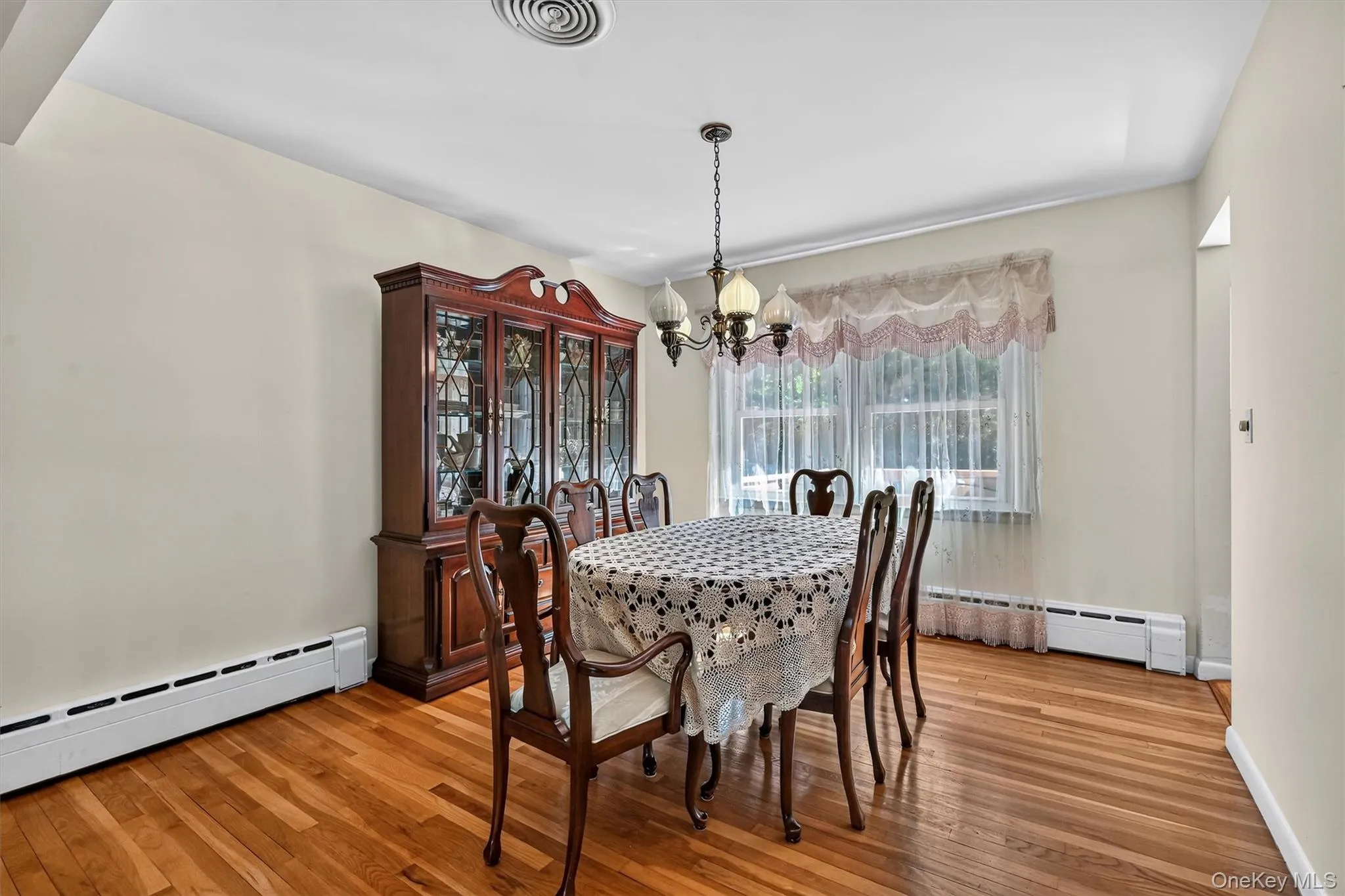 24 Meadow Street, Newburgh (town), NY, 3 Bedrooms Bedrooms, 7 Rooms Rooms,2 BathroomsBathrooms,Residential,For Rent,Meadow,0,1037473 24 Meadow Street, Newburgh (town), NY, 3 Bedrooms Bedrooms, 7 Rooms Rooms,2 BathroomsBathrooms,Residential,For Rent,Meadow,0,1037473