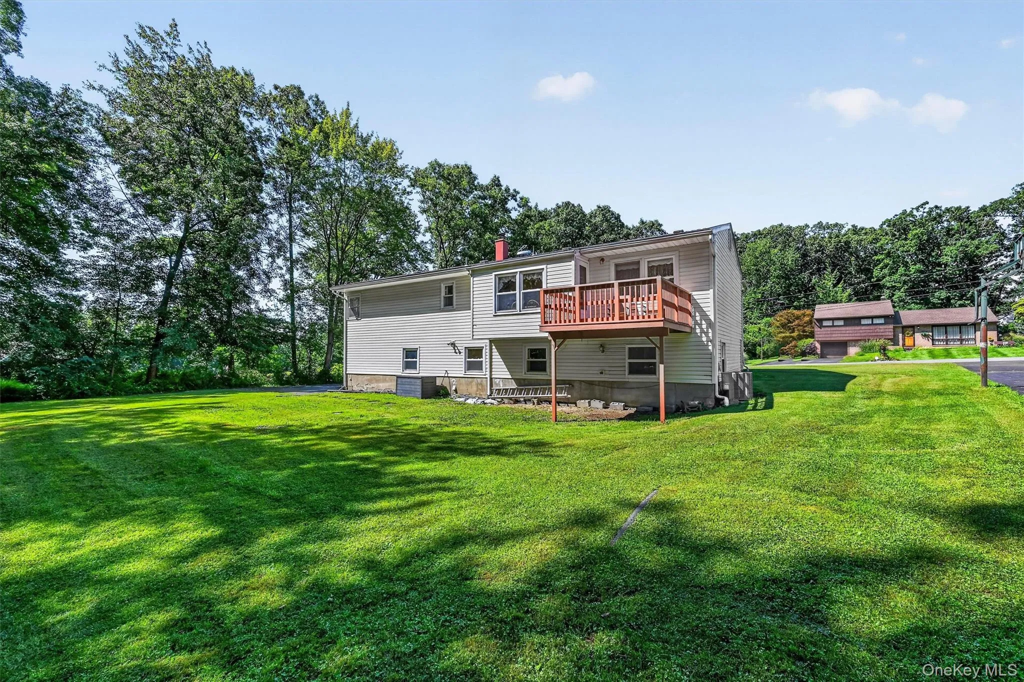 24 Meadow Street, Newburgh (town), NY, 3 Bedrooms Bedrooms, 7 Rooms Rooms,2 BathroomsBathrooms,Residential,For Rent,Meadow,0,1037473 24 Meadow Street, Newburgh (town), NY, 3 Bedrooms Bedrooms, 7 Rooms Rooms,2 BathroomsBathrooms,Residential,For Rent,Meadow,0,1037473