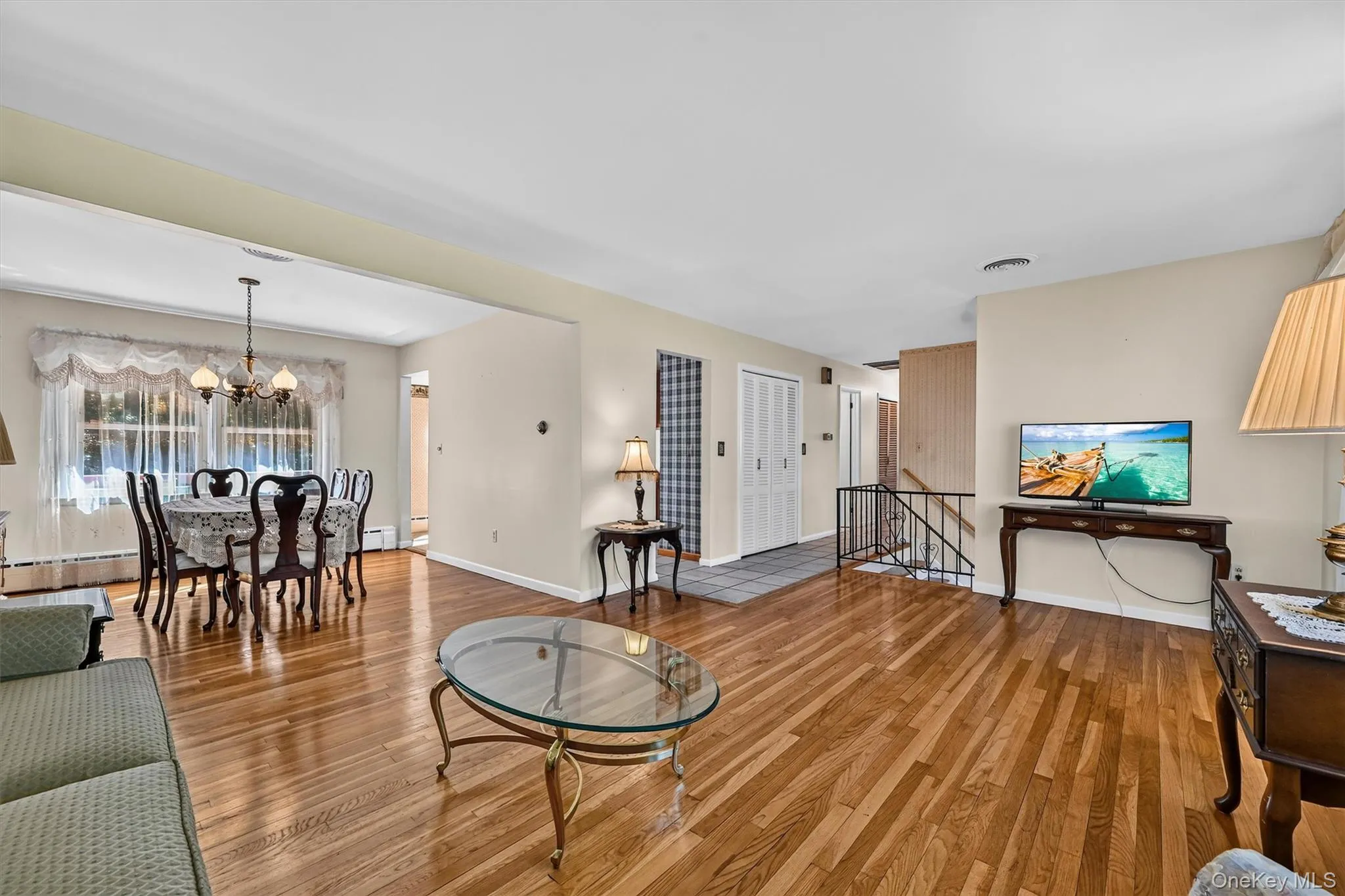 24 Meadow Street, Newburgh (town), NY, 3 Bedrooms Bedrooms, 7 Rooms Rooms,2 BathroomsBathrooms,Residential,For Rent,Meadow,0,1037473 24 Meadow Street, Newburgh (town), NY, 3 Bedrooms Bedrooms, 7 Rooms Rooms,2 BathroomsBathrooms,Residential,For Rent,Meadow,0,1037473