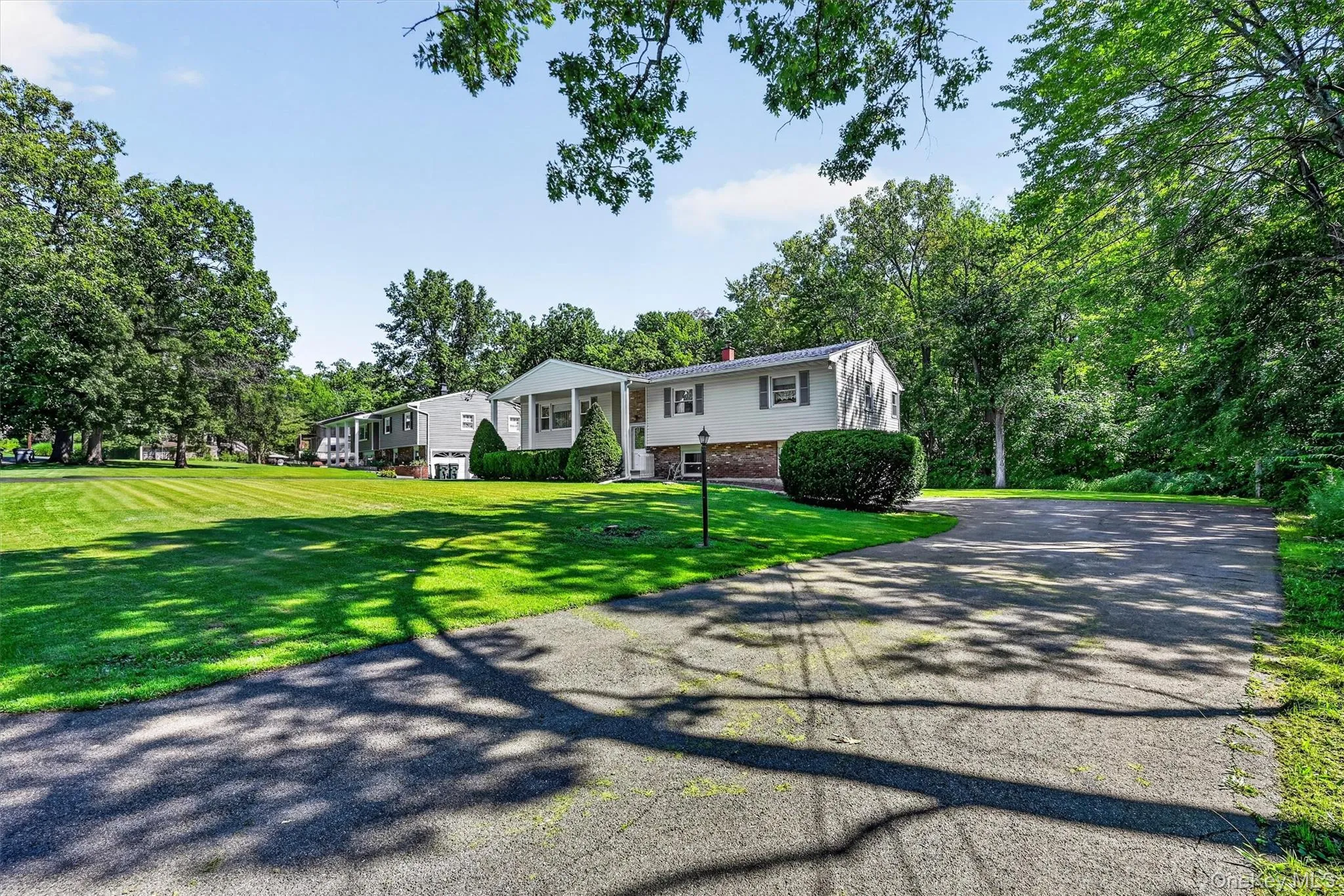 24 Meadow Street, Newburgh (town), NY, 3 Bedrooms Bedrooms, 7 Rooms Rooms,2 BathroomsBathrooms,Residential,For Rent,Meadow,0,1037473 24 Meadow Street, Newburgh (town), NY, 3 Bedrooms Bedrooms, 7 Rooms Rooms,2 BathroomsBathrooms,Residential,For Rent,Meadow,0,1037473