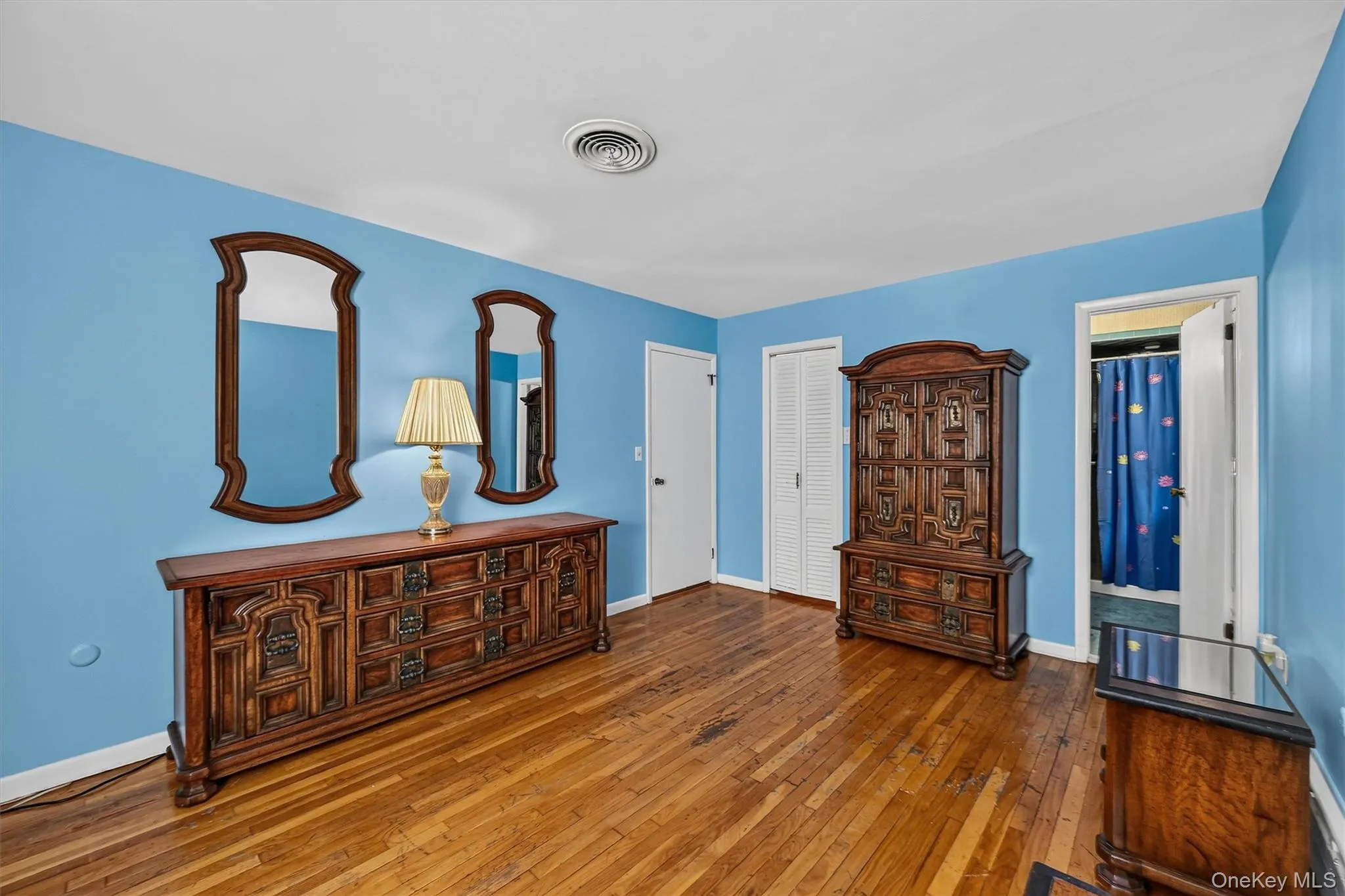 24 Meadow Street, Newburgh (town), NY, 3 Bedrooms Bedrooms, 7 Rooms Rooms,2 BathroomsBathrooms,Residential,For Rent,Meadow,0,1037473 24 Meadow Street, Newburgh (town), NY, 3 Bedrooms Bedrooms, 7 Rooms Rooms,2 BathroomsBathrooms,Residential,For Rent,Meadow,0,1037473
