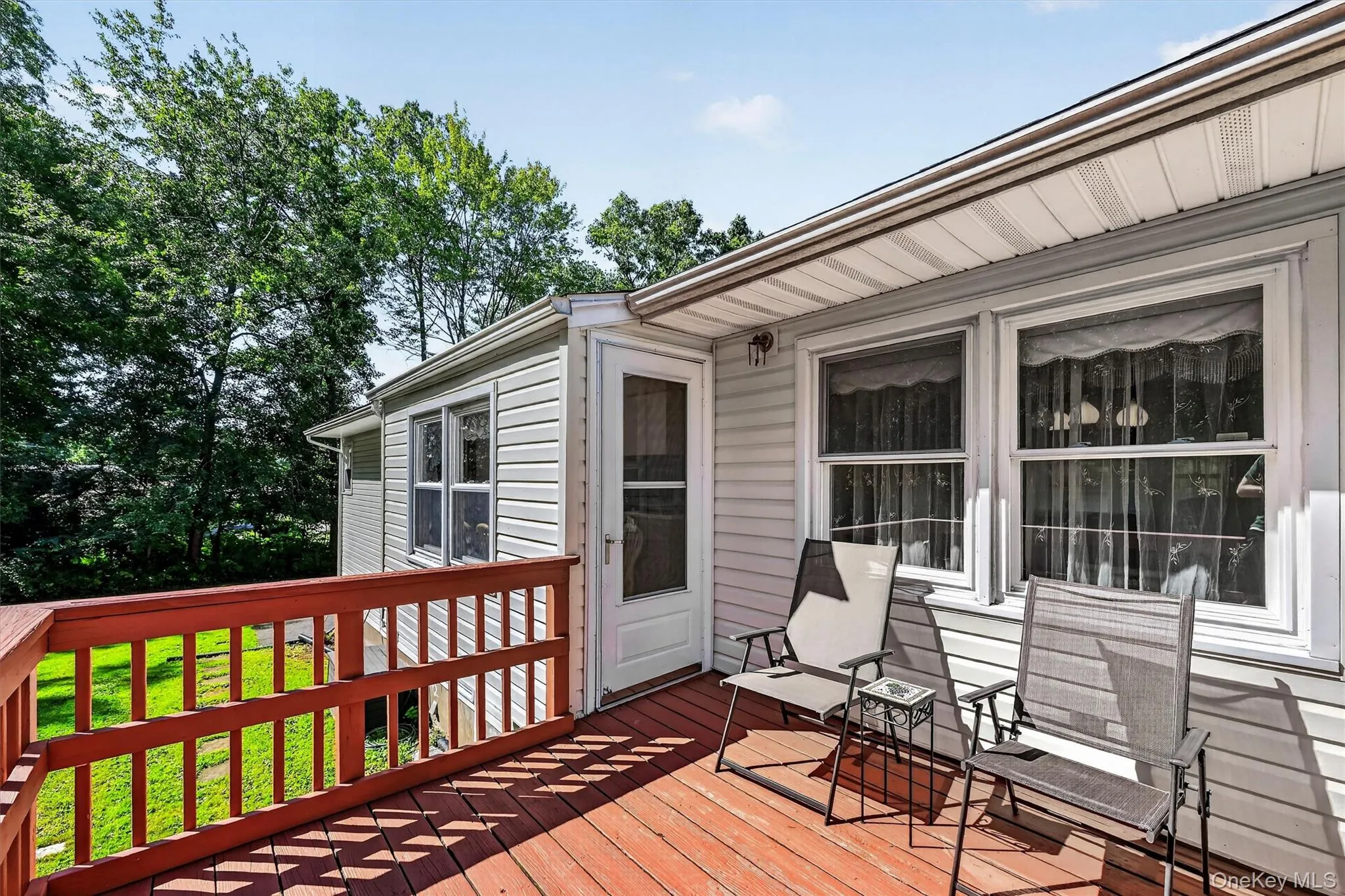 24 Meadow Street, Newburgh (town), NY, 3 Bedrooms Bedrooms, 7 Rooms Rooms,2 BathroomsBathrooms,Residential,For Rent,Meadow,0,1037473 24 Meadow Street, Newburgh (town), NY, 3 Bedrooms Bedrooms, 7 Rooms Rooms,2 BathroomsBathrooms,Residential,For Rent,Meadow,0,1037473