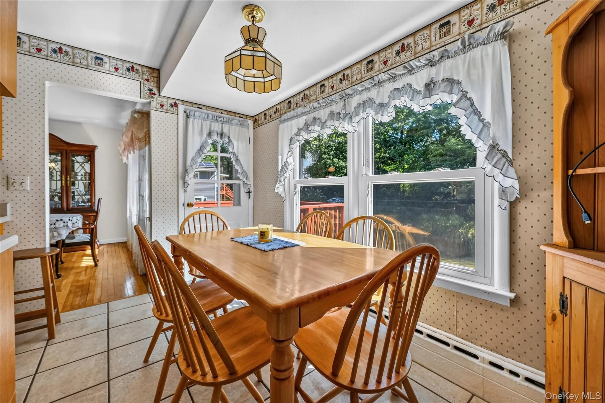 24 Meadow Street, Newburgh (town), NY, 3 Bedrooms Bedrooms, 7 Rooms Rooms,2 BathroomsBathrooms,Residential,For Rent,Meadow,0,1037473 24 Meadow Street, Newburgh (town), NY, 3 Bedrooms Bedrooms, 7 Rooms Rooms,2 BathroomsBathrooms,Residential,For Rent,Meadow,0,1037473