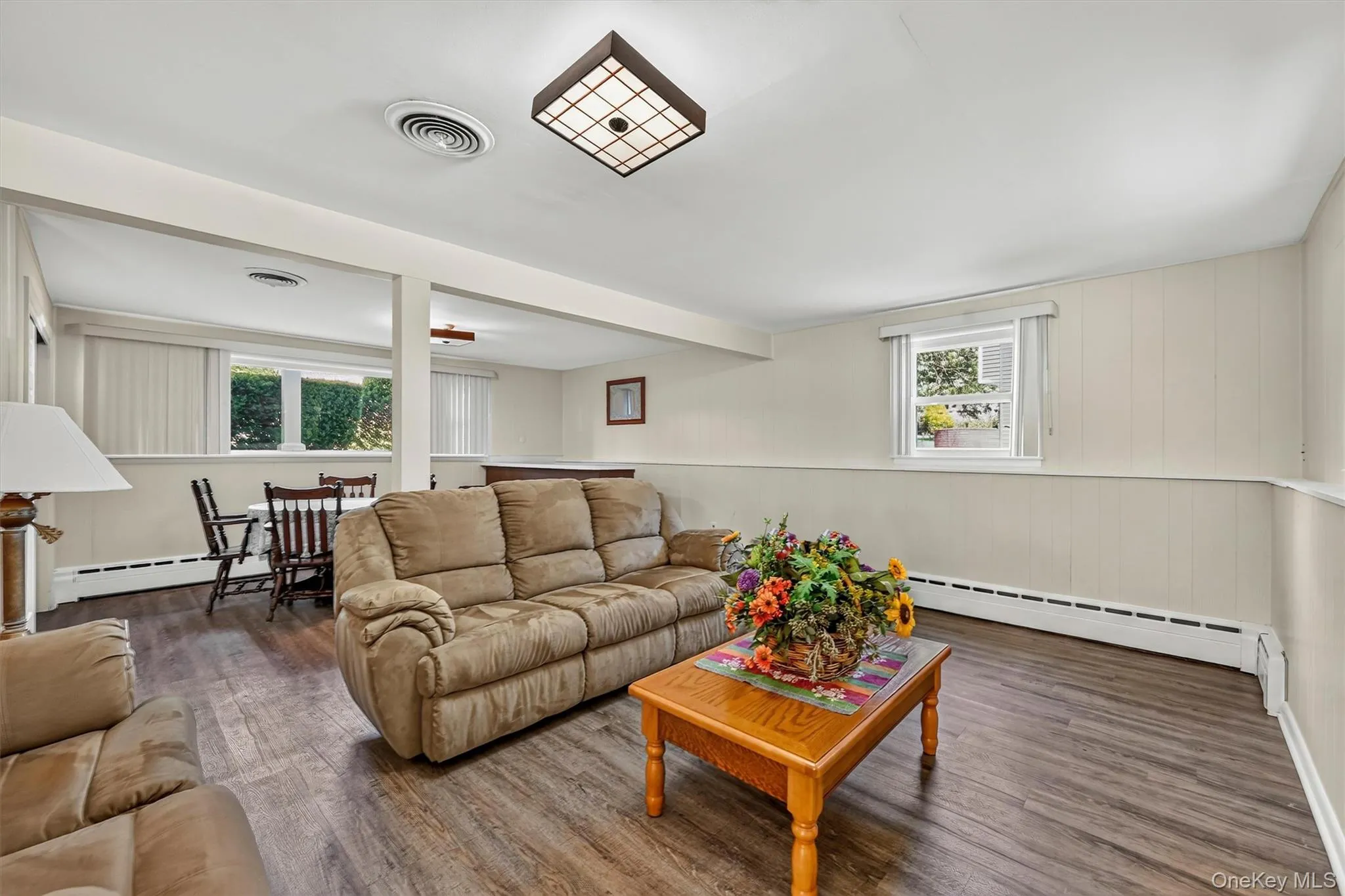 24 Meadow Street, Newburgh (town), NY, 3 Bedrooms Bedrooms, 7 Rooms Rooms,2 BathroomsBathrooms,Residential,For Rent,Meadow,0,1037473 24 Meadow Street, Newburgh (town), NY, 3 Bedrooms Bedrooms, 7 Rooms Rooms,2 BathroomsBathrooms,Residential,For Rent,Meadow,0,1037473