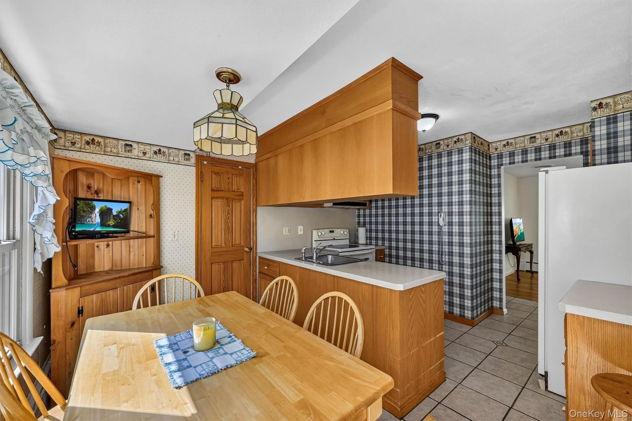 24 Meadow Street, Newburgh (town), NY, 3 Bedrooms Bedrooms, 7 Rooms Rooms,2 BathroomsBathrooms,Residential,For Rent,Meadow,0,1037473 24 Meadow Street, Newburgh (town), NY, 3 Bedrooms Bedrooms, 7 Rooms Rooms,2 BathroomsBathrooms,Residential,For Rent,Meadow,0,1037473