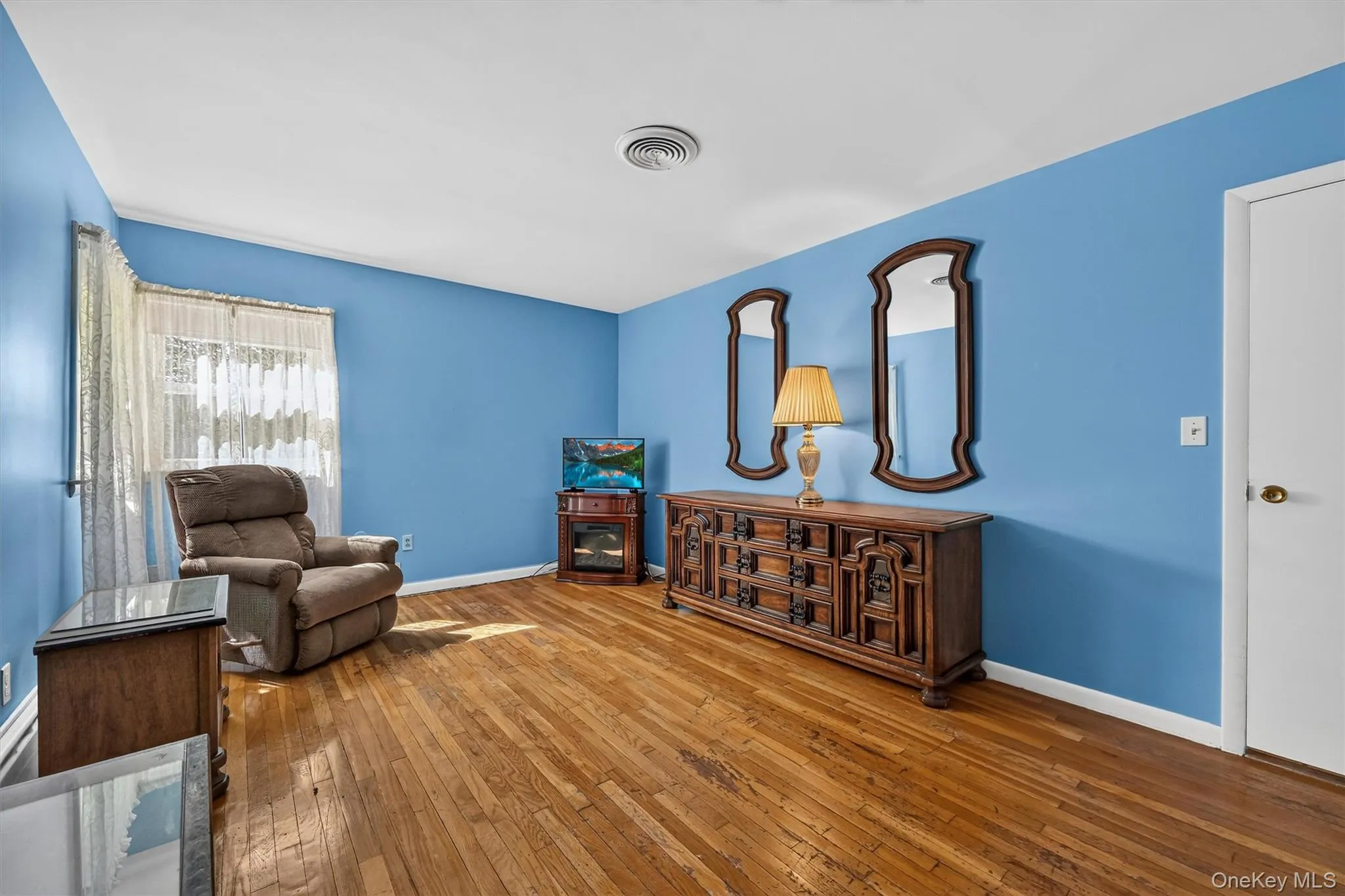 24 Meadow Street, Newburgh (town), NY, 3 Bedrooms Bedrooms, 7 Rooms Rooms,2 BathroomsBathrooms,Residential,For Rent,Meadow,0,1037473 24 Meadow Street, Newburgh (town), NY, 3 Bedrooms Bedrooms, 7 Rooms Rooms,2 BathroomsBathrooms,Residential,For Rent,Meadow,0,1037473