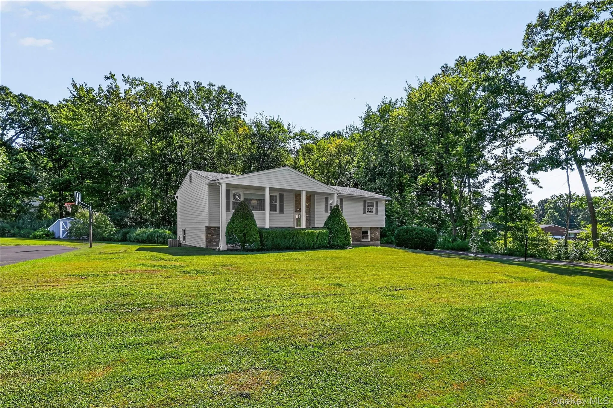 24 Meadow Street, Newburgh (town), NY, 3 Bedrooms Bedrooms, 7 Rooms Rooms,2 BathroomsBathrooms,Residential,For Rent,Meadow,0,1037473 24 Meadow Street, Newburgh (town), NY, 3 Bedrooms Bedrooms, 7 Rooms Rooms,2 BathroomsBathrooms,Residential,For Rent,Meadow,0,1037473