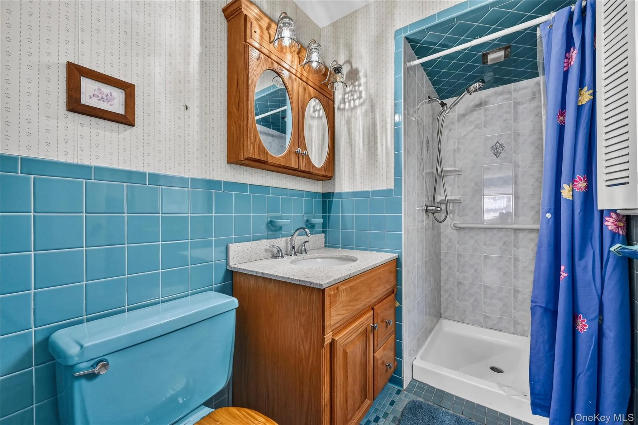 24 Meadow Street, Newburgh (town), NY, 3 Bedrooms Bedrooms, 7 Rooms Rooms,2 BathroomsBathrooms,Residential,For Rent,Meadow,0,1037473 24 Meadow Street, Newburgh (town), NY, 3 Bedrooms Bedrooms, 7 Rooms Rooms,2 BathroomsBathrooms,Residential,For Rent,Meadow,0,1037473