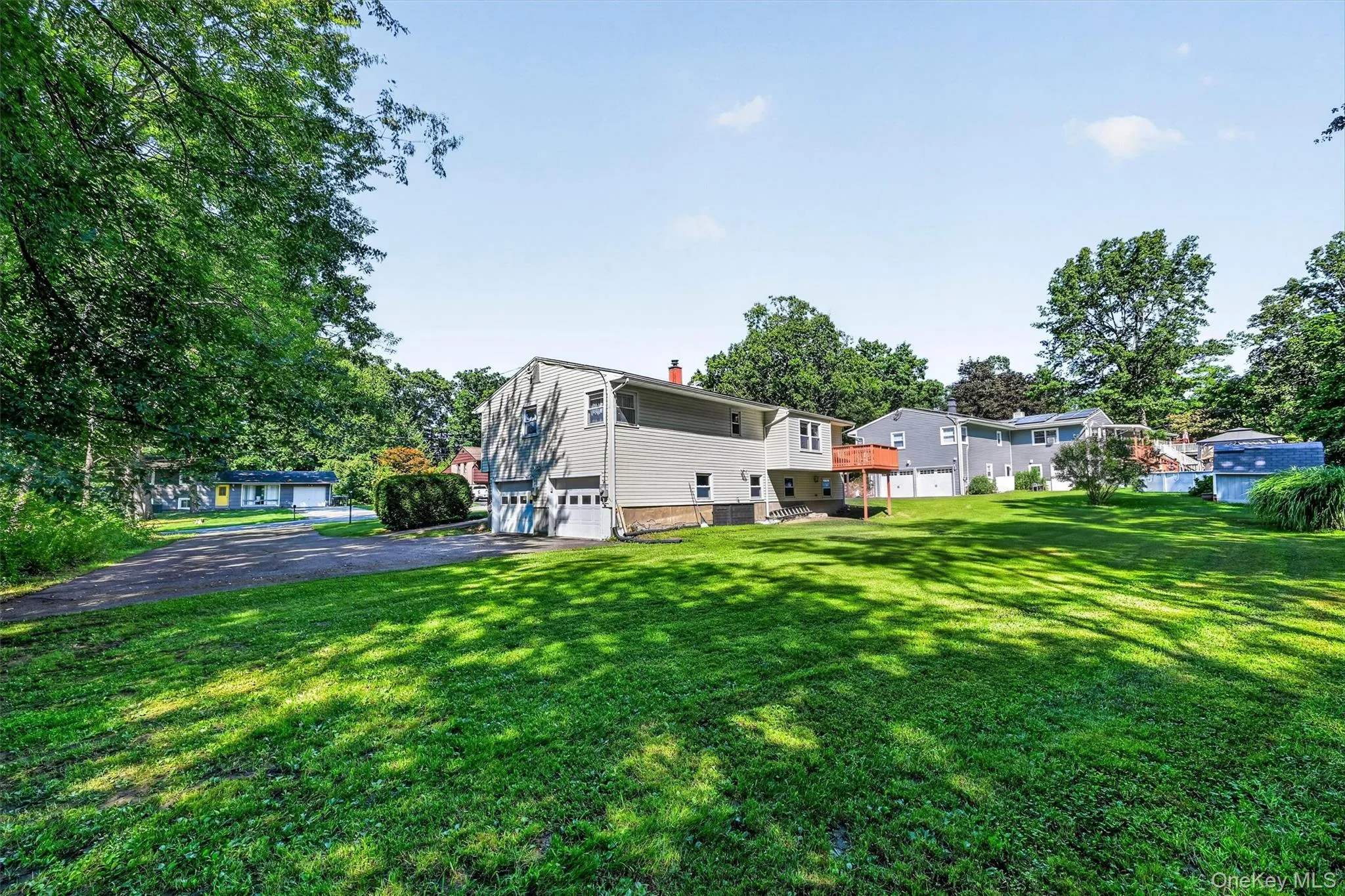24 Meadow Street, Newburgh (town), NY, 3 Bedrooms Bedrooms, 7 Rooms Rooms,2 BathroomsBathrooms,Residential,For Rent,Meadow,0,1037473 24 Meadow Street, Newburgh (town), NY, 3 Bedrooms Bedrooms, 7 Rooms Rooms,2 BathroomsBathrooms,Residential,For Rent,Meadow,0,1037473