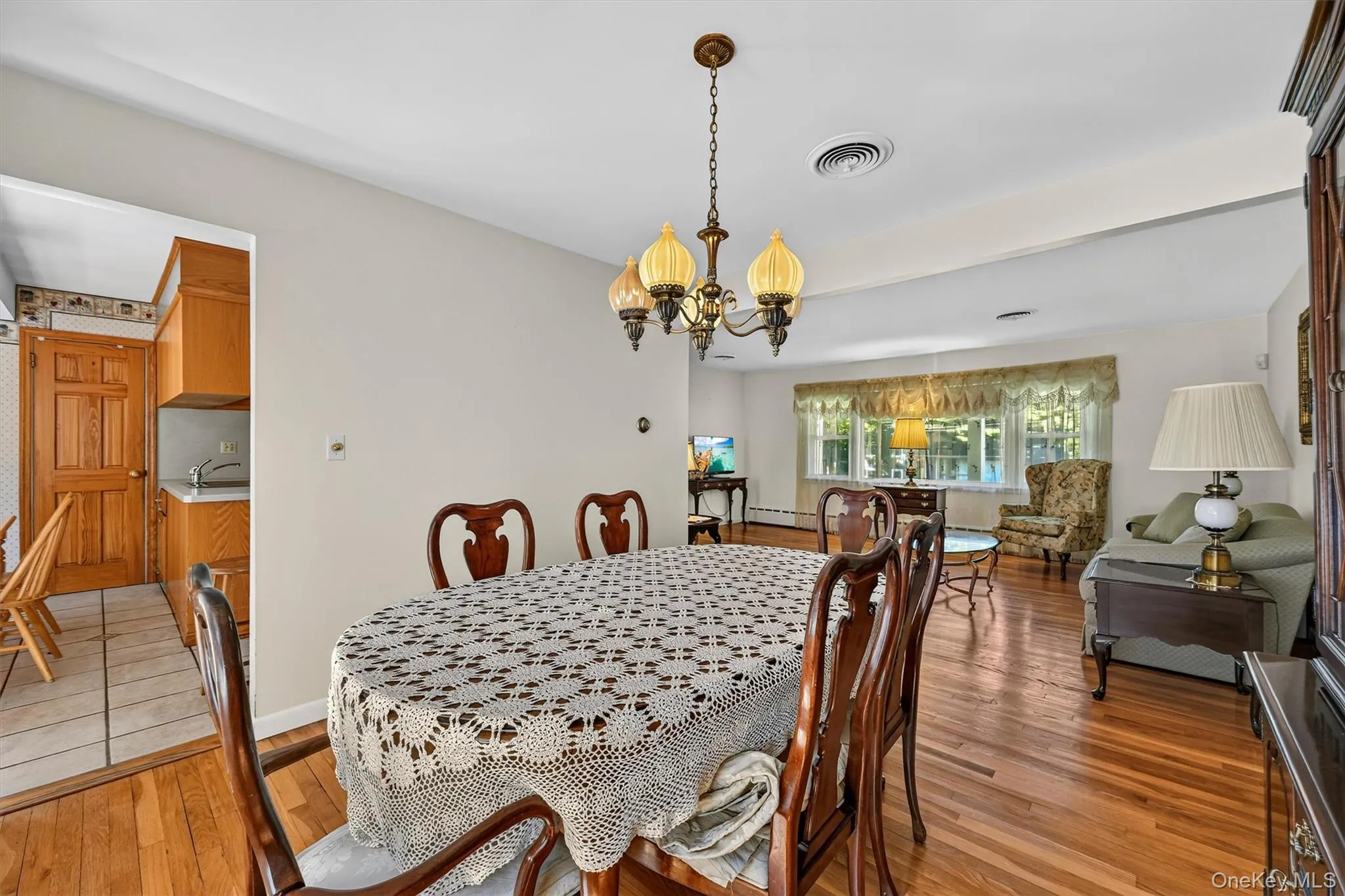 24 Meadow Street, Newburgh (town), NY, 3 Bedrooms Bedrooms, 7 Rooms Rooms,2 BathroomsBathrooms,Residential,For Rent,Meadow,0,1037473 24 Meadow Street, Newburgh (town), NY, 3 Bedrooms Bedrooms, 7 Rooms Rooms,2 BathroomsBathrooms,Residential,For Rent,Meadow,0,1037473