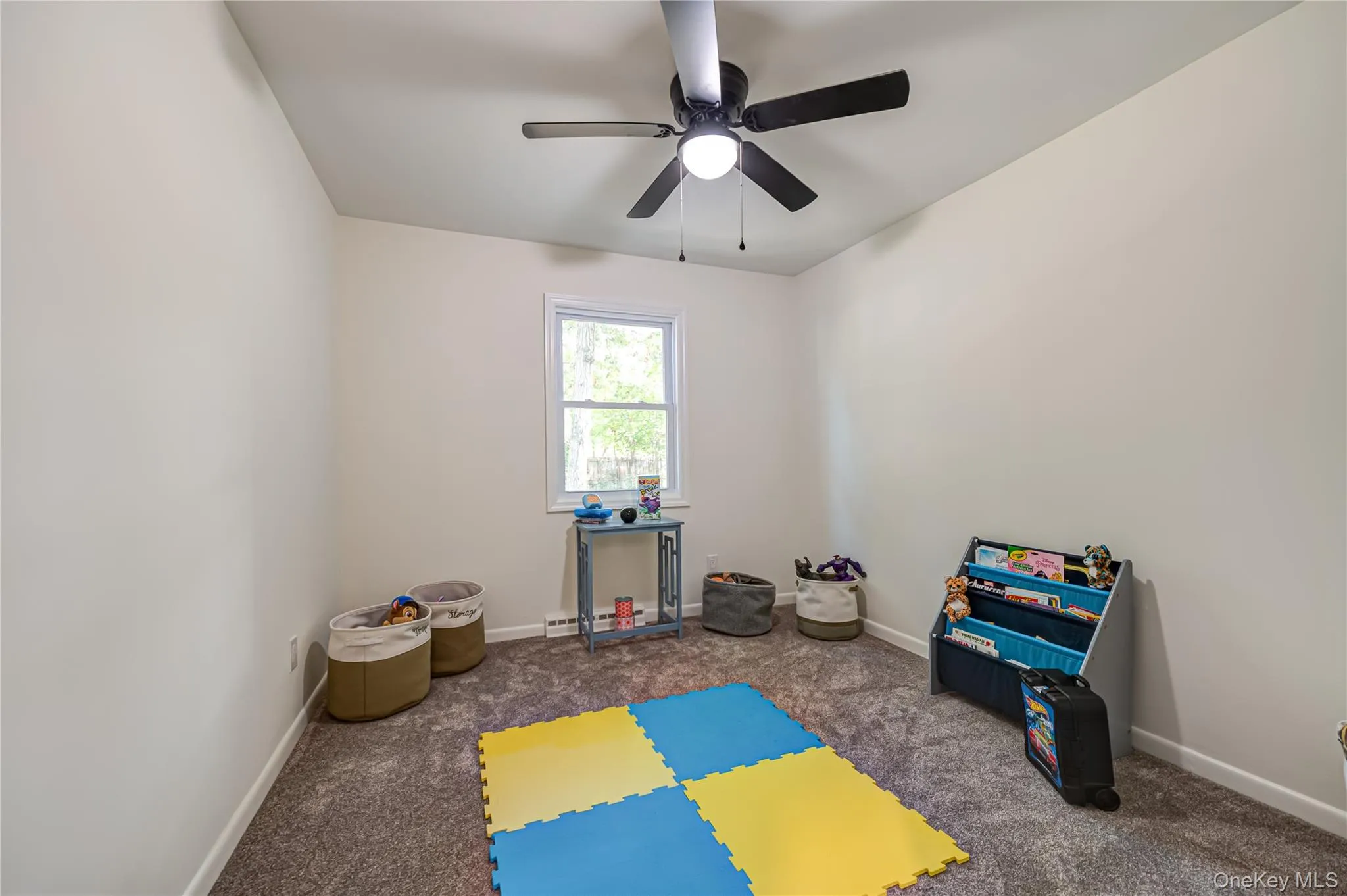 17 Lake Prom, Brookhaven, NY, 3 Bedrooms Bedrooms, 6 Rooms Rooms,1 BathroomBathrooms,Residential,For Rent,Lake,0,1037474 17 Lake Prom, Brookhaven, NY, 3 Bedrooms Bedrooms, 6 Rooms Rooms,1 BathroomBathrooms,Residential,For Rent,Lake,0,1037474