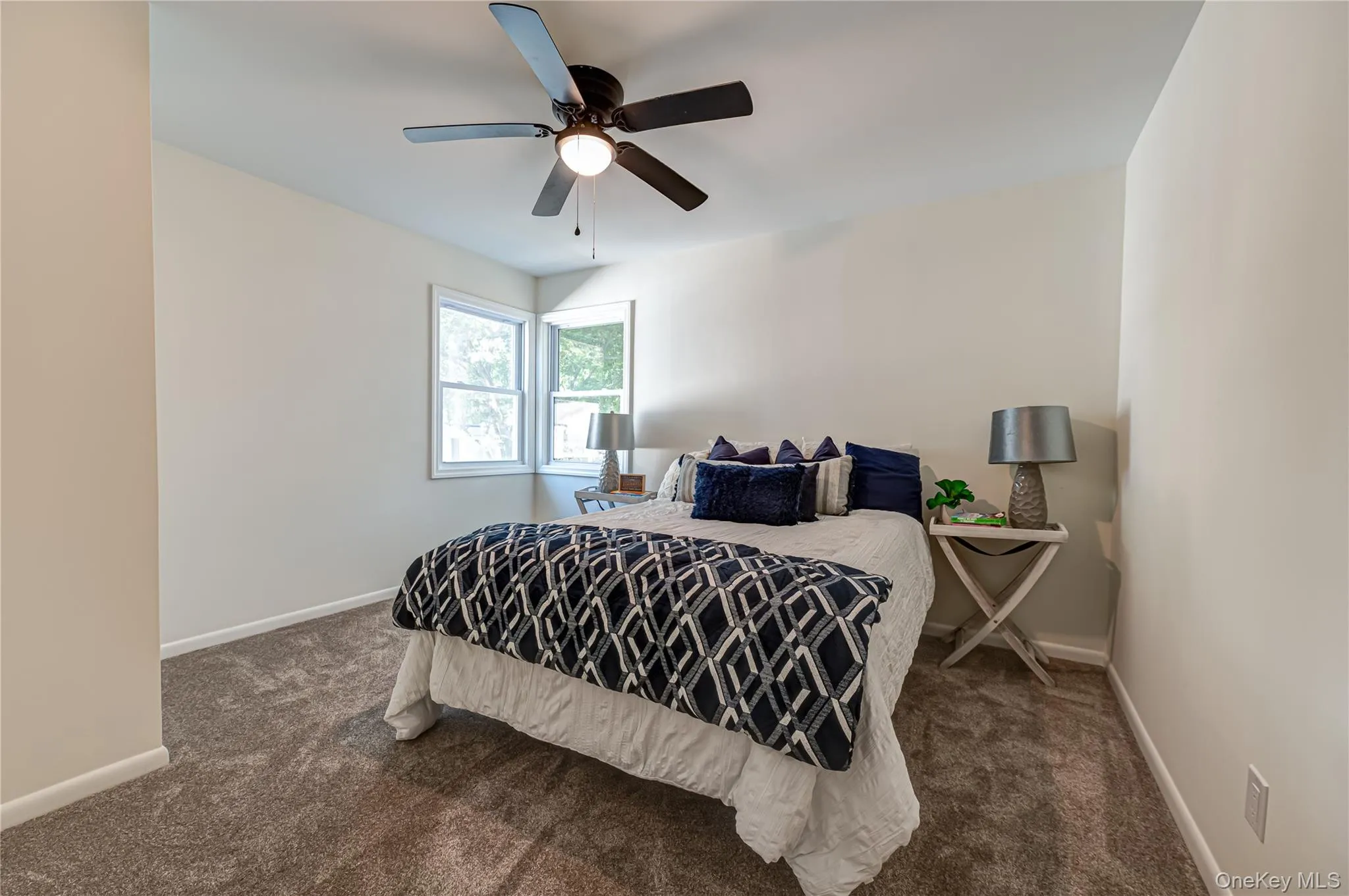 17 Lake Prom, Brookhaven, NY, 3 Bedrooms Bedrooms, 6 Rooms Rooms,1 BathroomBathrooms,Residential,For Rent,Lake,0,1037474 17 Lake Prom, Brookhaven, NY, 3 Bedrooms Bedrooms, 6 Rooms Rooms,1 BathroomBathrooms,Residential,For Rent,Lake,0,1037474