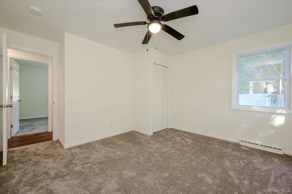 17 Lake Prom, Brookhaven, NY, 3 Bedrooms Bedrooms, 6 Rooms Rooms,1 BathroomBathrooms,Residential,For Rent,Lake,0,1037474 17 Lake Prom, Brookhaven, NY, 3 Bedrooms Bedrooms, 6 Rooms Rooms,1 BathroomBathrooms,Residential,For Rent,Lake,0,1037474