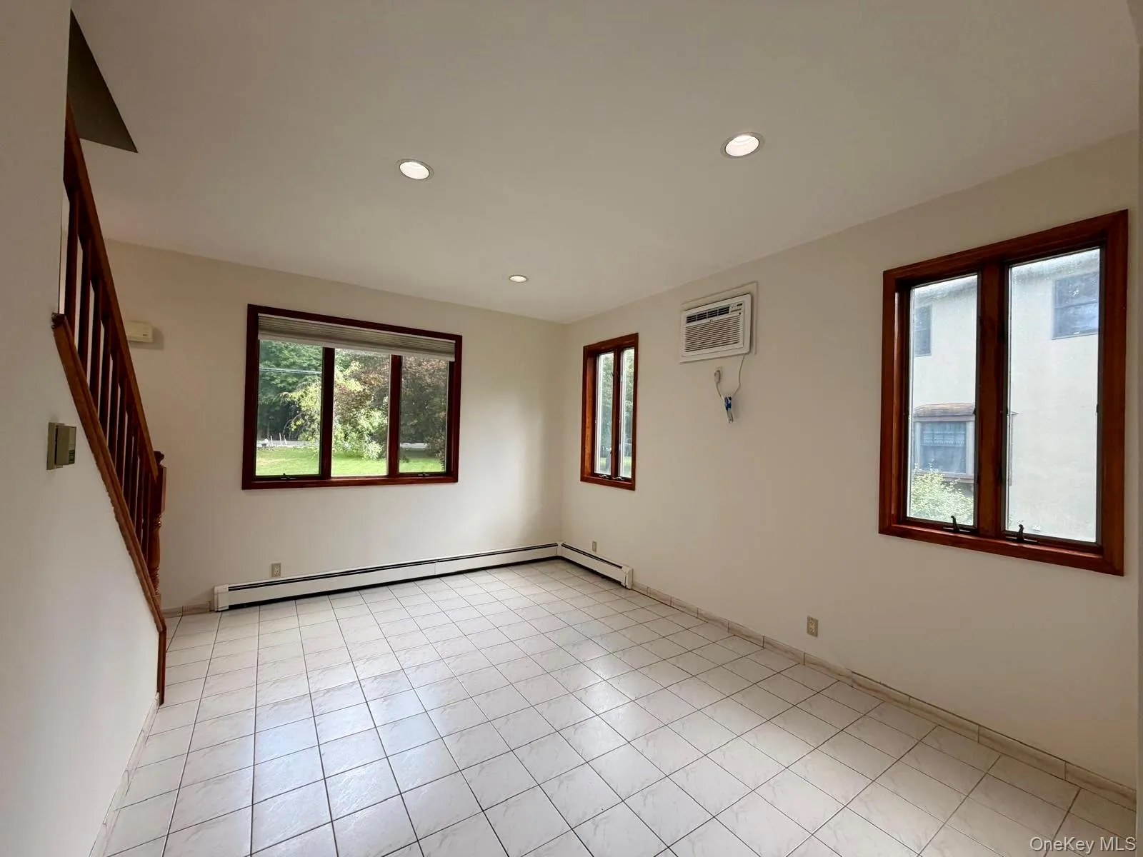 110 Baron De Hirsch Road, Cortlandt, NY, 2 Bedrooms Bedrooms, 5 Rooms Rooms,1 BathroomBathrooms,Residential Lease,For Rent,Baron De Hirsch,0,1037475 110 Baron De Hirsch Road, Cortlandt, NY, 2 Bedrooms Bedrooms, 5 Rooms Rooms,1 BathroomBathrooms,Residential Lease,For Rent,Baron De Hirsch,0,1037475