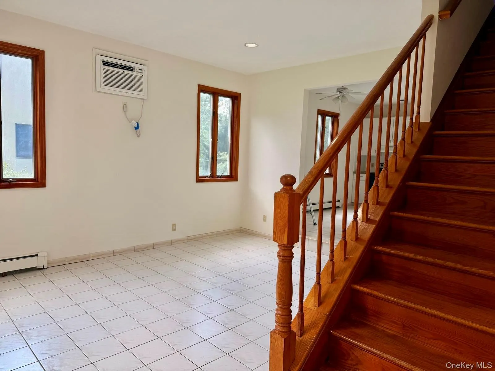 110 Baron De Hirsch Road, Cortlandt, NY, 2 Bedrooms Bedrooms, 5 Rooms Rooms,1 BathroomBathrooms,Residential Lease,For Rent,Baron De Hirsch,0,1037475 110 Baron De Hirsch Road, Cortlandt, NY, 2 Bedrooms Bedrooms, 5 Rooms Rooms,1 BathroomBathrooms,Residential Lease,For Rent,Baron De Hirsch,0,1037475