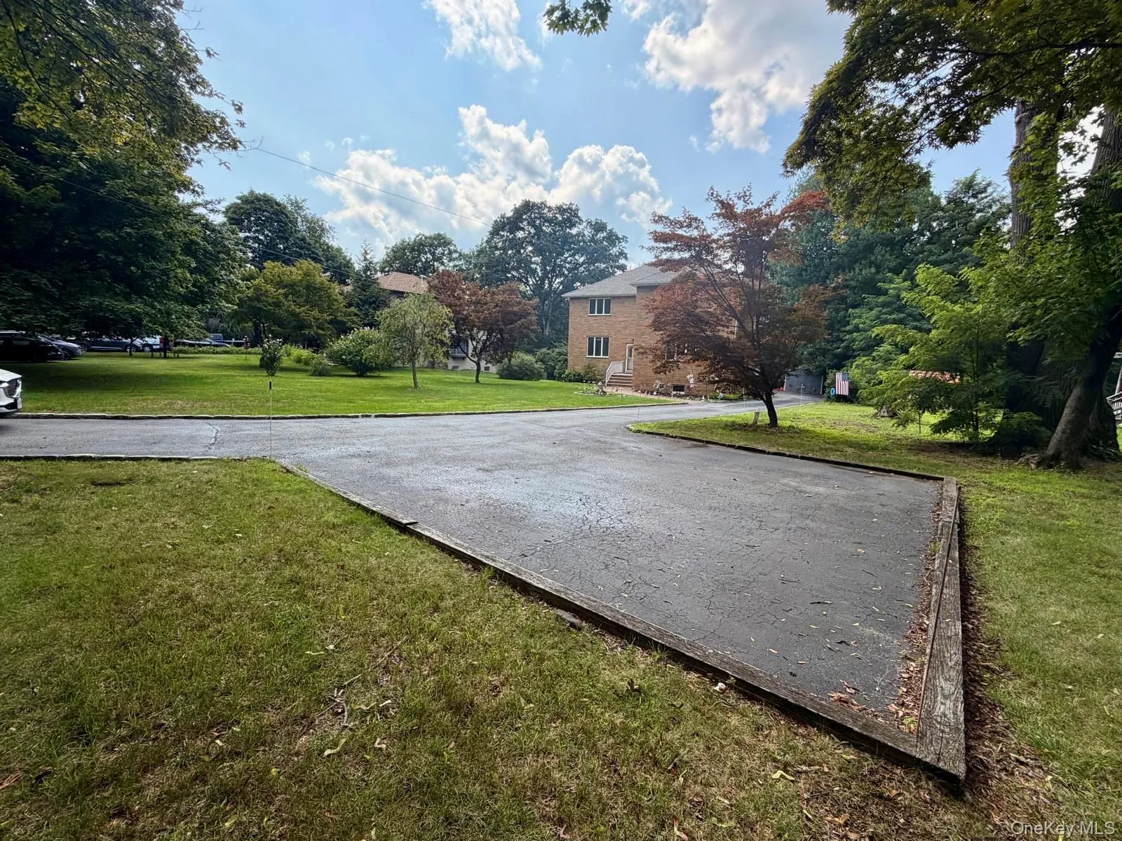 110 Baron De Hirsch Road, Cortlandt, NY, 2 Bedrooms Bedrooms, 5 Rooms Rooms,1 BathroomBathrooms,Residential Lease,For Rent,Baron De Hirsch,0,1037475 110 Baron De Hirsch Road, Cortlandt, NY, 2 Bedrooms Bedrooms, 5 Rooms Rooms,1 BathroomBathrooms,Residential Lease,For Rent,Baron De Hirsch,0,1037475