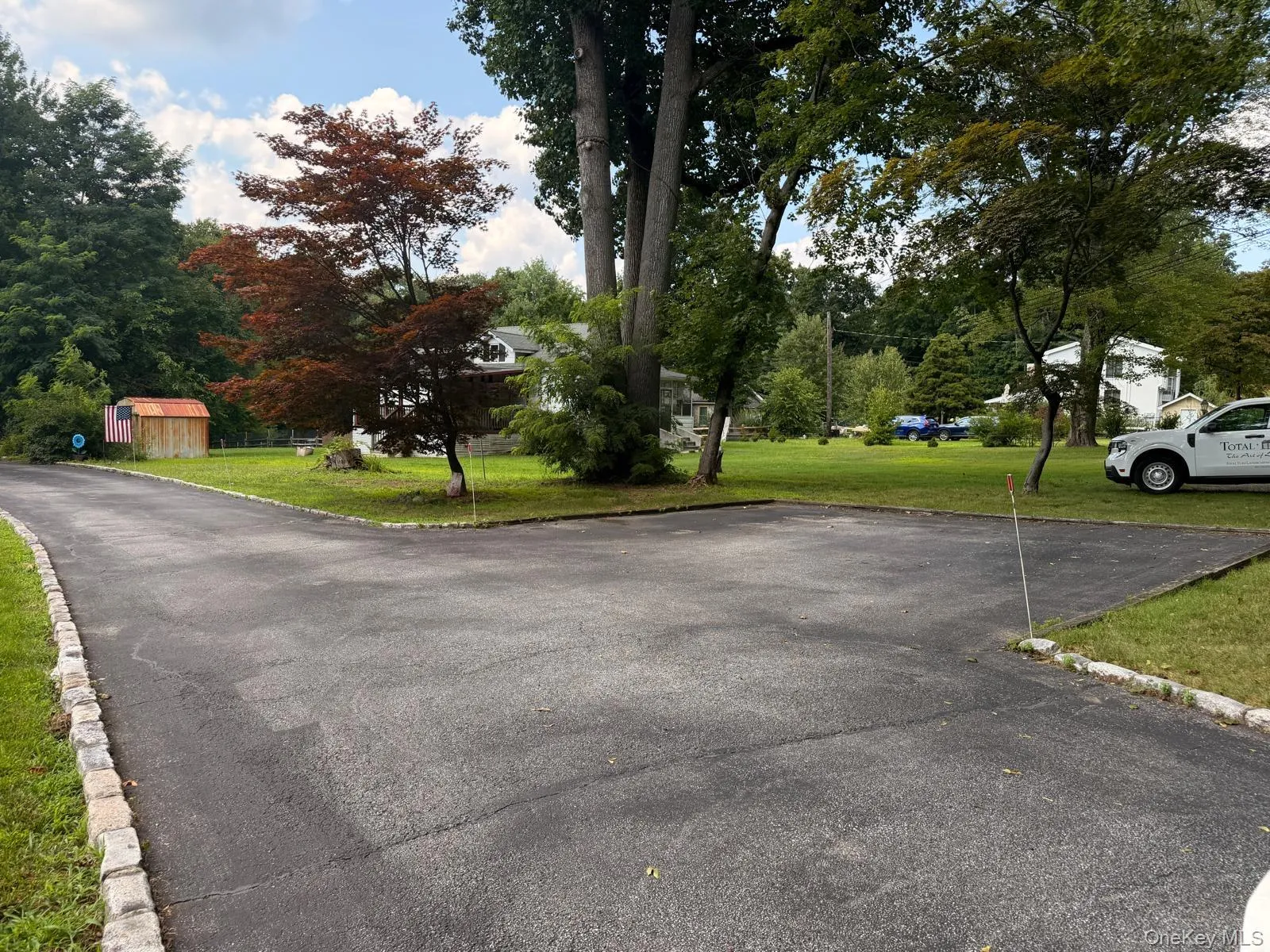 110 Baron De Hirsch Road, Cortlandt, NY, 2 Bedrooms Bedrooms, 5 Rooms Rooms,1 BathroomBathrooms,Residential Lease,For Rent,Baron De Hirsch,0,1037475 110 Baron De Hirsch Road, Cortlandt, NY, 2 Bedrooms Bedrooms, 5 Rooms Rooms,1 BathroomBathrooms,Residential Lease,For Rent,Baron De Hirsch,0,1037475