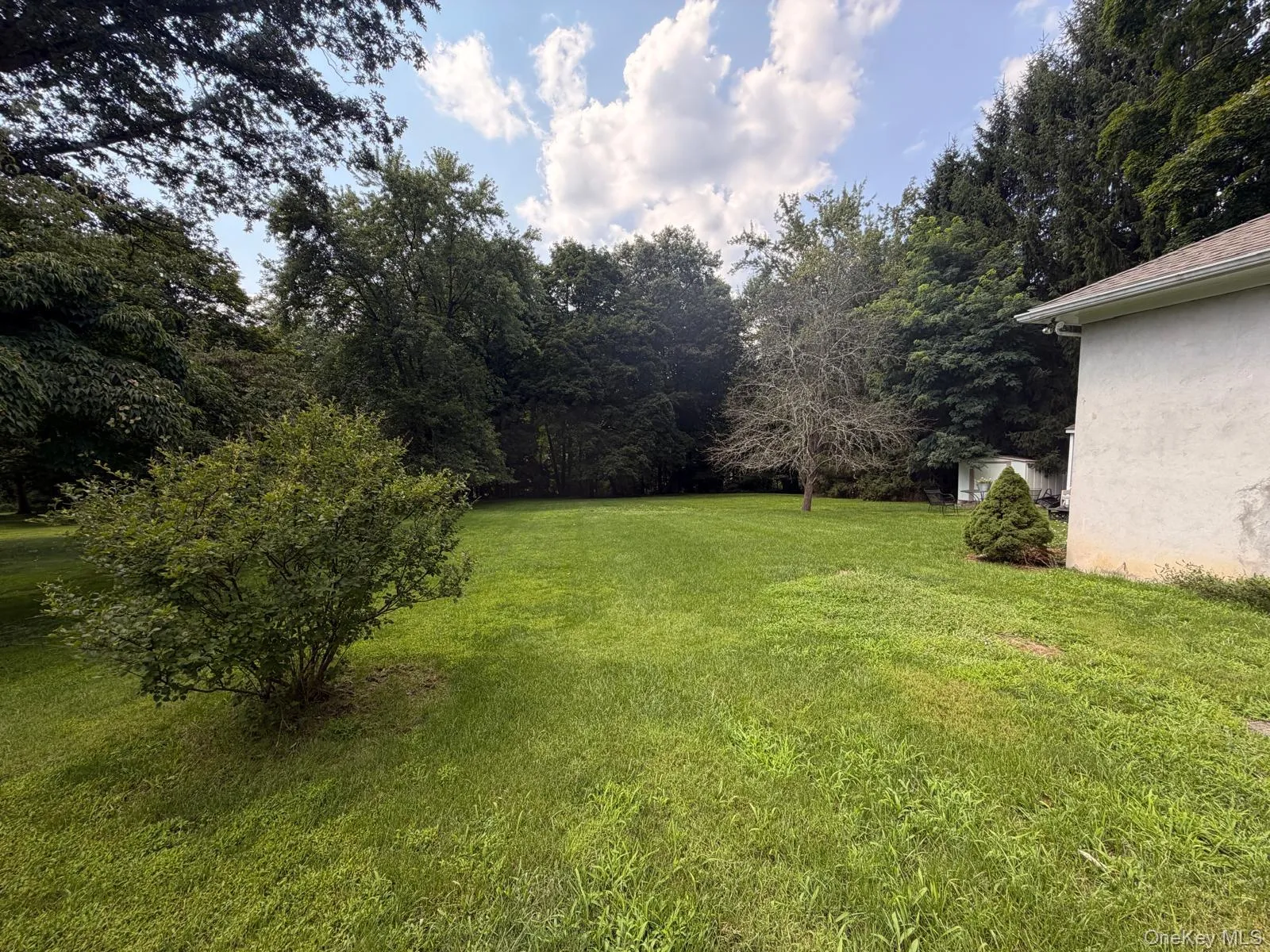 110 Baron De Hirsch Road, Cortlandt, NY, 2 Bedrooms Bedrooms, 5 Rooms Rooms,1 BathroomBathrooms,Residential Lease,For Rent,Baron De Hirsch,0,1037475 110 Baron De Hirsch Road, Cortlandt, NY, 2 Bedrooms Bedrooms, 5 Rooms Rooms,1 BathroomBathrooms,Residential Lease,For Rent,Baron De Hirsch,0,1037475