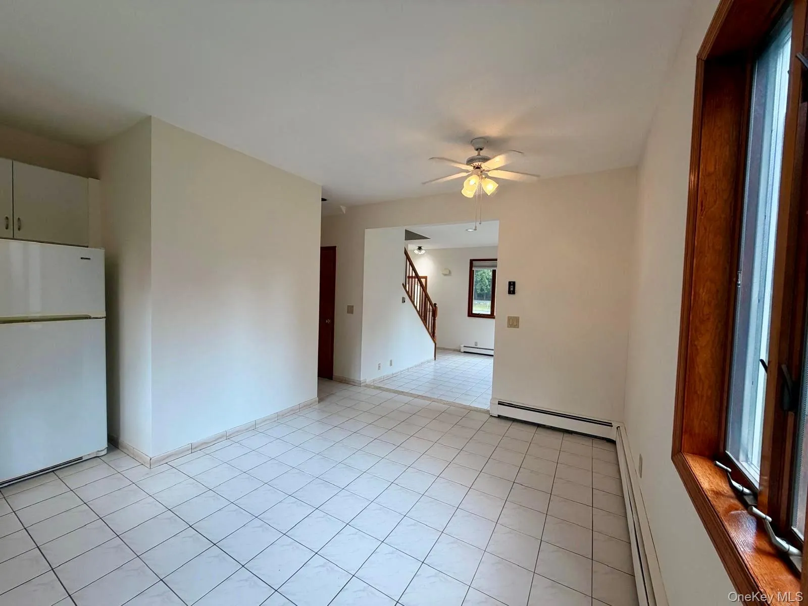 110 Baron De Hirsch Road, Cortlandt, NY, 2 Bedrooms Bedrooms, 5 Rooms Rooms,1 BathroomBathrooms,Residential Lease,For Rent,Baron De Hirsch,0,1037475 110 Baron De Hirsch Road, Cortlandt, NY, 2 Bedrooms Bedrooms, 5 Rooms Rooms,1 BathroomBathrooms,Residential Lease,For Rent,Baron De Hirsch,0,1037475