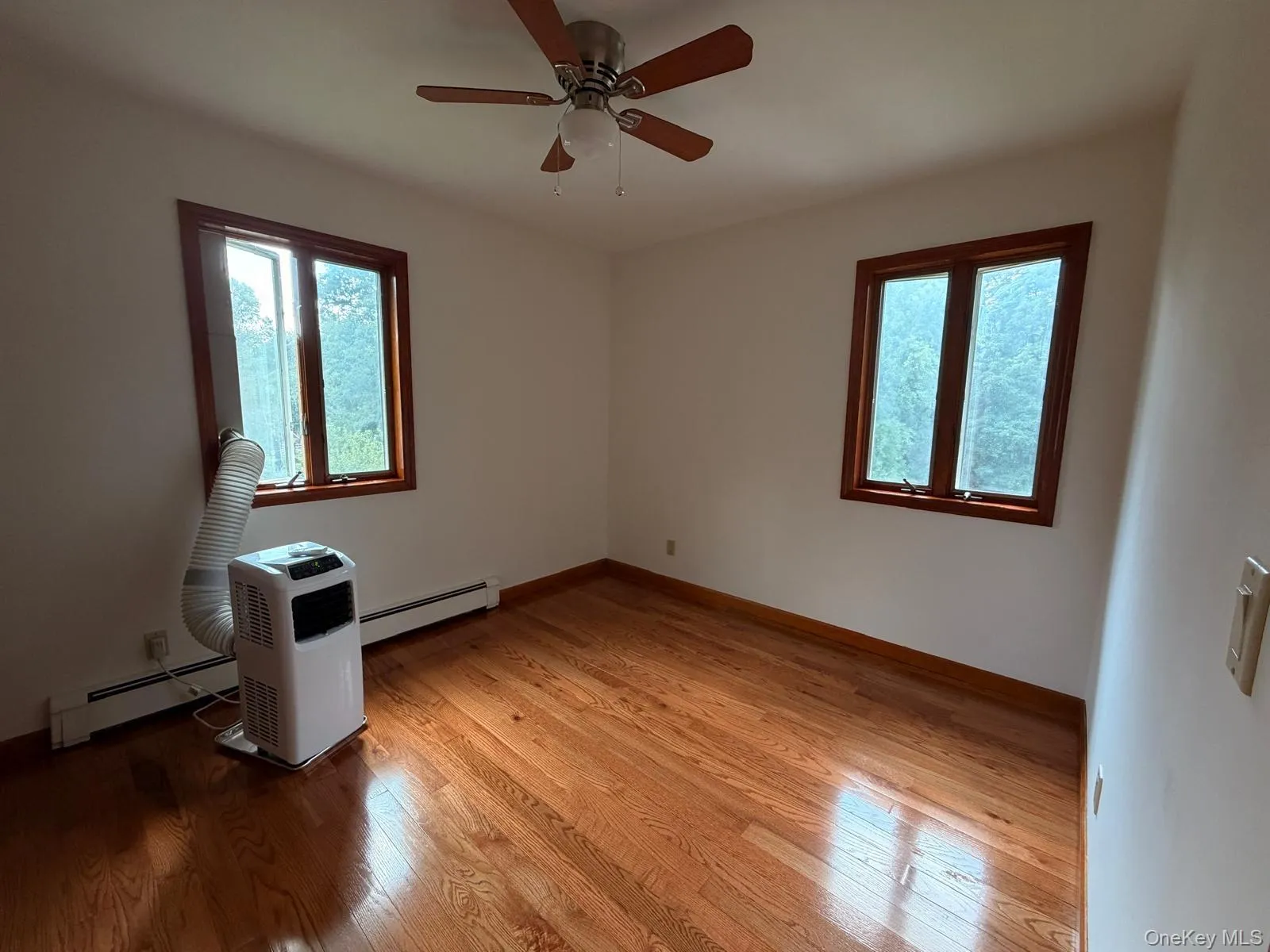 110 Baron De Hirsch Road, Cortlandt, NY, 2 Bedrooms Bedrooms, 5 Rooms Rooms,1 BathroomBathrooms,Residential Lease,For Rent,Baron De Hirsch,0,1037475 110 Baron De Hirsch Road, Cortlandt, NY, 2 Bedrooms Bedrooms, 5 Rooms Rooms,1 BathroomBathrooms,Residential Lease,For Rent,Baron De Hirsch,0,1037475