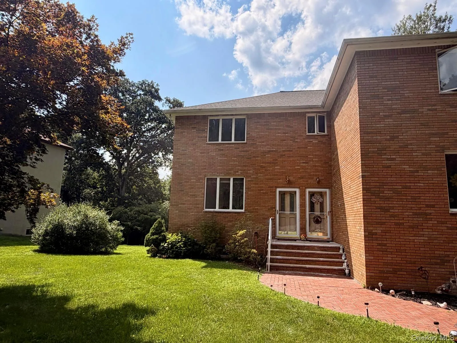 110 Baron De Hirsch Road, Cortlandt, NY, 2 Bedrooms Bedrooms, 5 Rooms Rooms,1 BathroomBathrooms,Residential Lease,For Rent,Baron De Hirsch,0,1037475 110 Baron De Hirsch Road, Cortlandt, NY, 2 Bedrooms Bedrooms, 5 Rooms Rooms,1 BathroomBathrooms,Residential Lease,For Rent,Baron De Hirsch,0,1037475