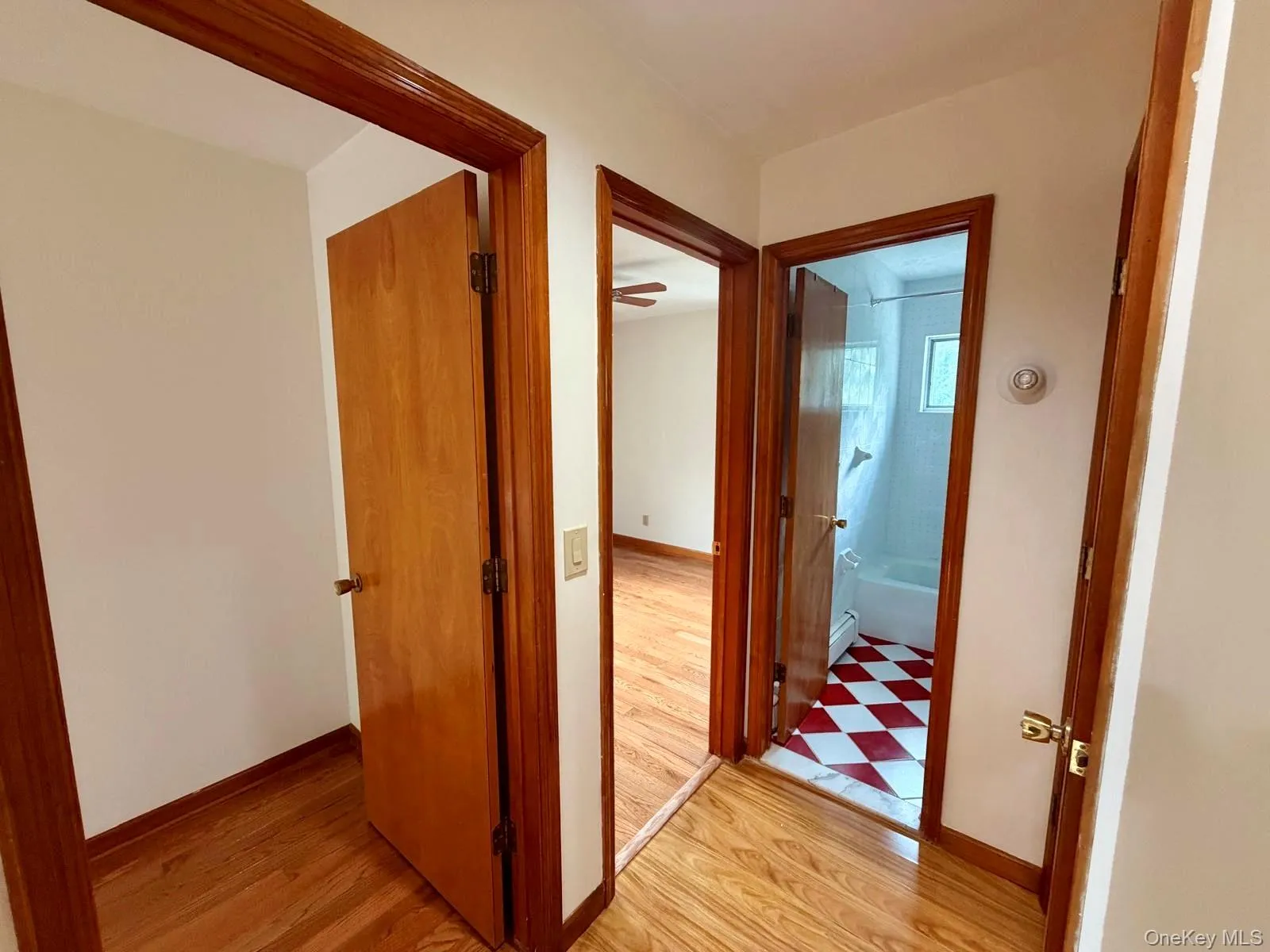 110 Baron De Hirsch Road, Cortlandt, NY, 2 Bedrooms Bedrooms, 5 Rooms Rooms,1 BathroomBathrooms,Residential Lease,For Rent,Baron De Hirsch,0,1037475 110 Baron De Hirsch Road, Cortlandt, NY, 2 Bedrooms Bedrooms, 5 Rooms Rooms,1 BathroomBathrooms,Residential Lease,For Rent,Baron De Hirsch,0,1037475